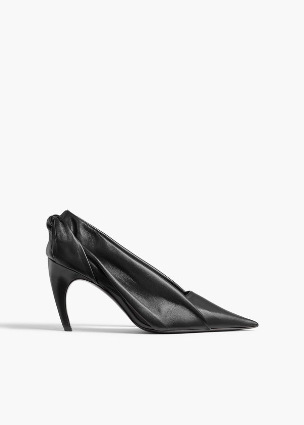 EVE PUMP 85 BLACK F2059 1012 200 A