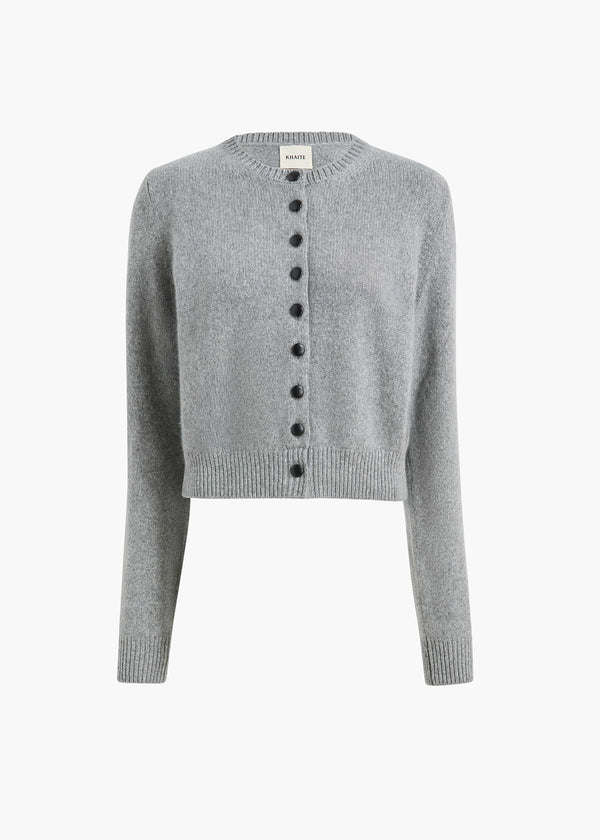 EVERHEART-CARDIGAN_FOG_9947650B-460_GHOST