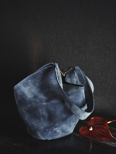 Handbags