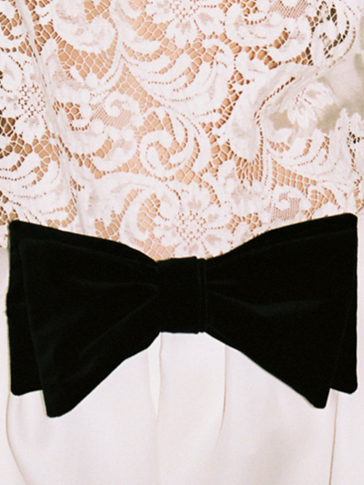 Occasion Dressing