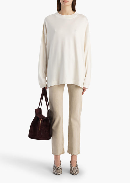 FINLEY JEAN DUMAS 1186926068 068 A STYLED
