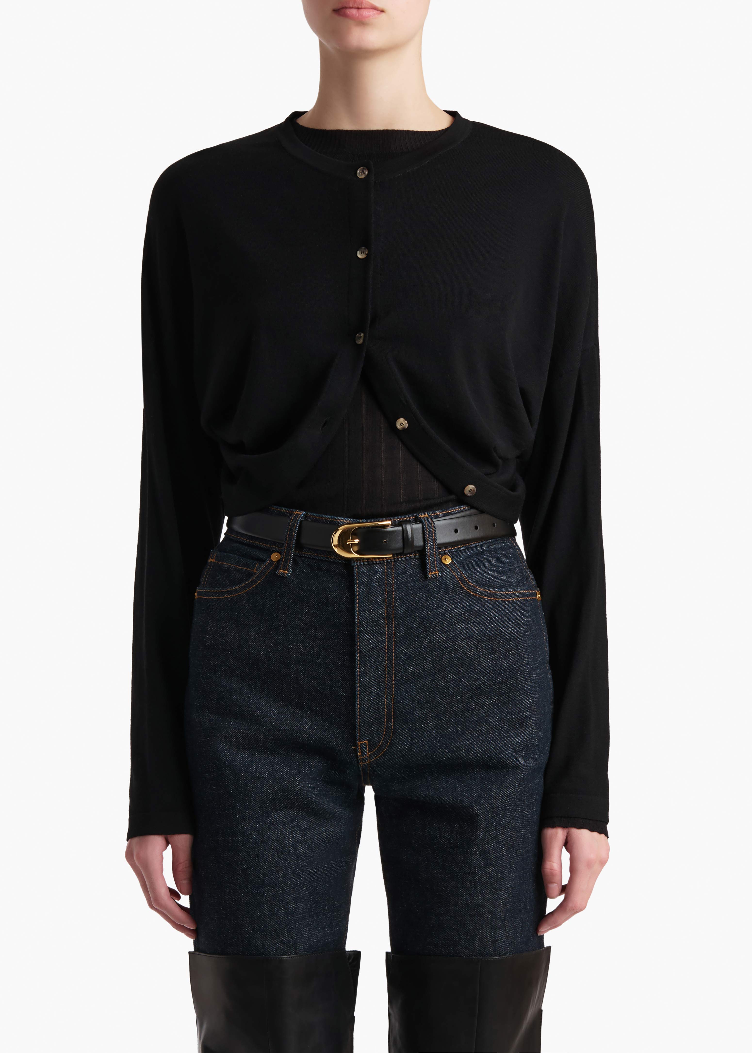 FINN-CARDIGAN_BLACK_18009511-200_B