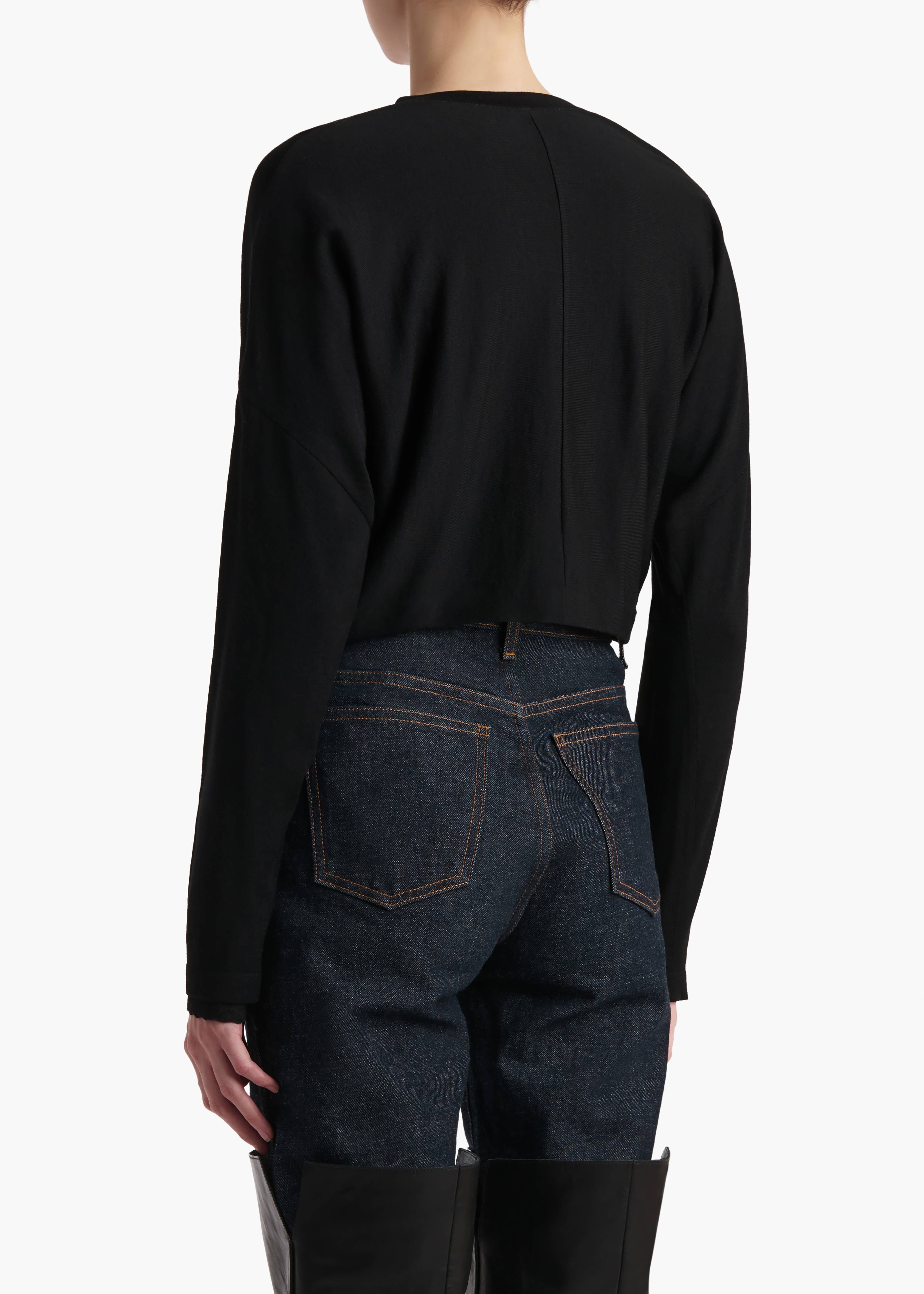 FINN-CARDIGAN_BLACK_18009511-200_C