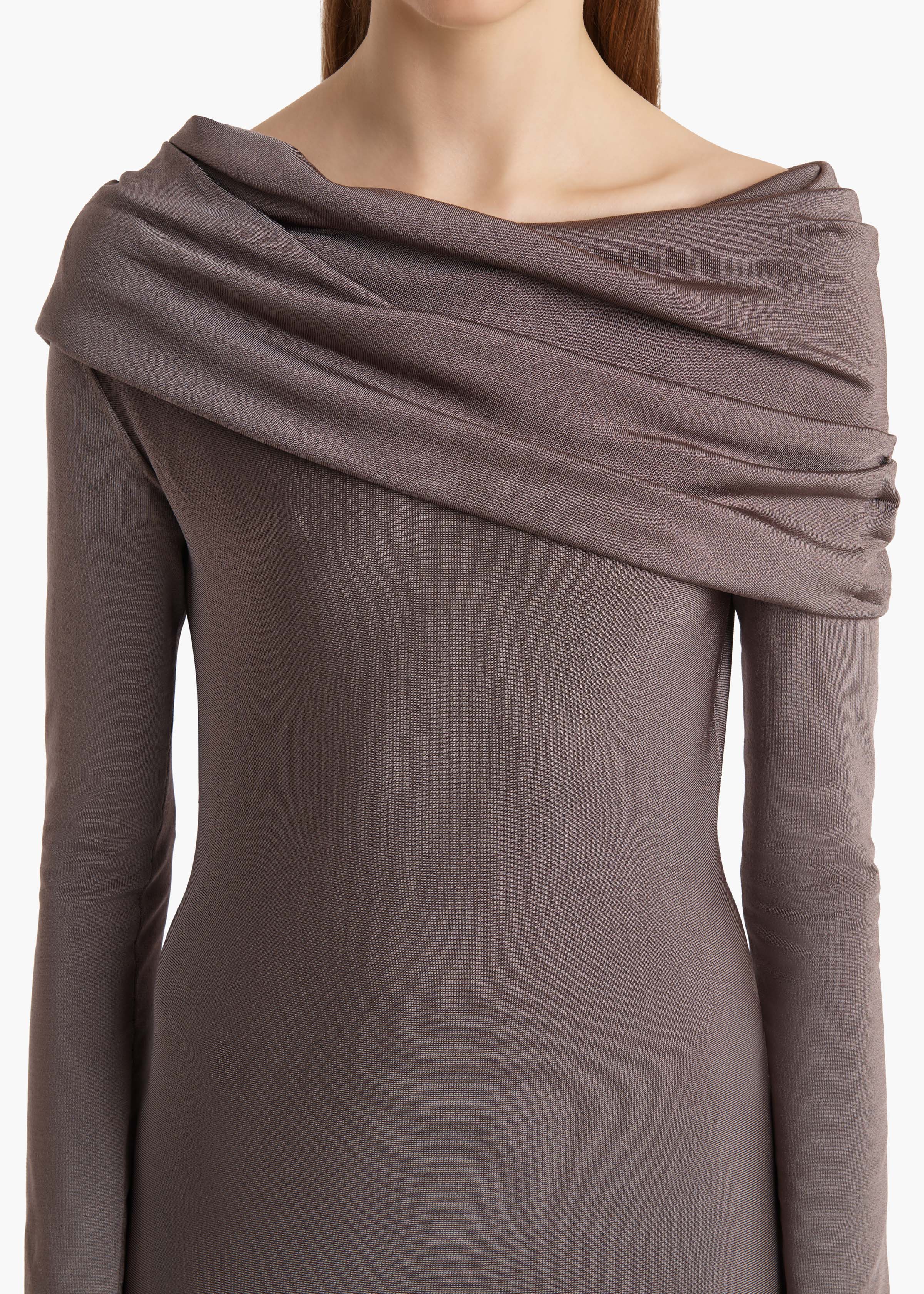 GENESIS-DRESS_TITANIUM_18016429-746_E