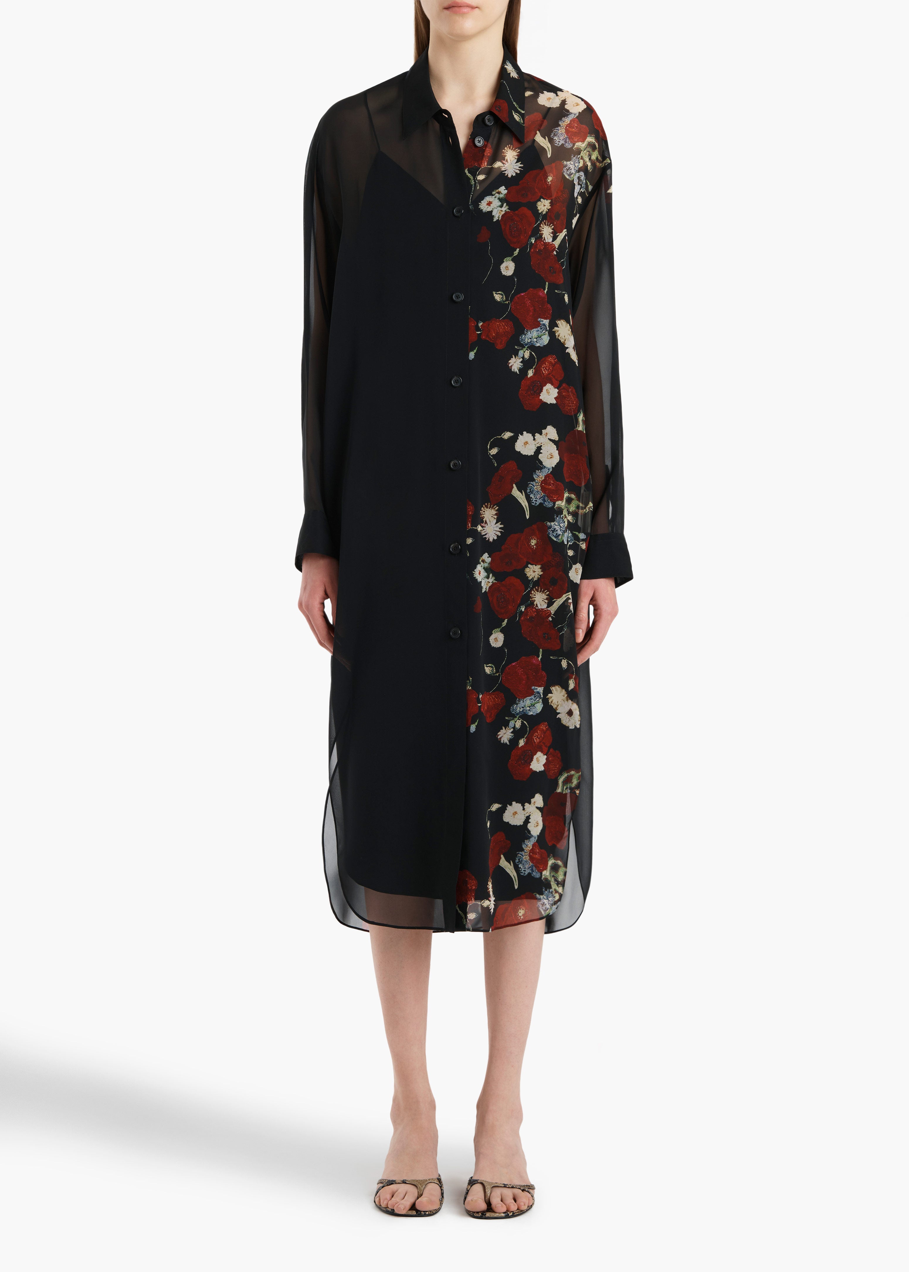 GLORIA-DRESS_BLACK-RED_55803371-369_B