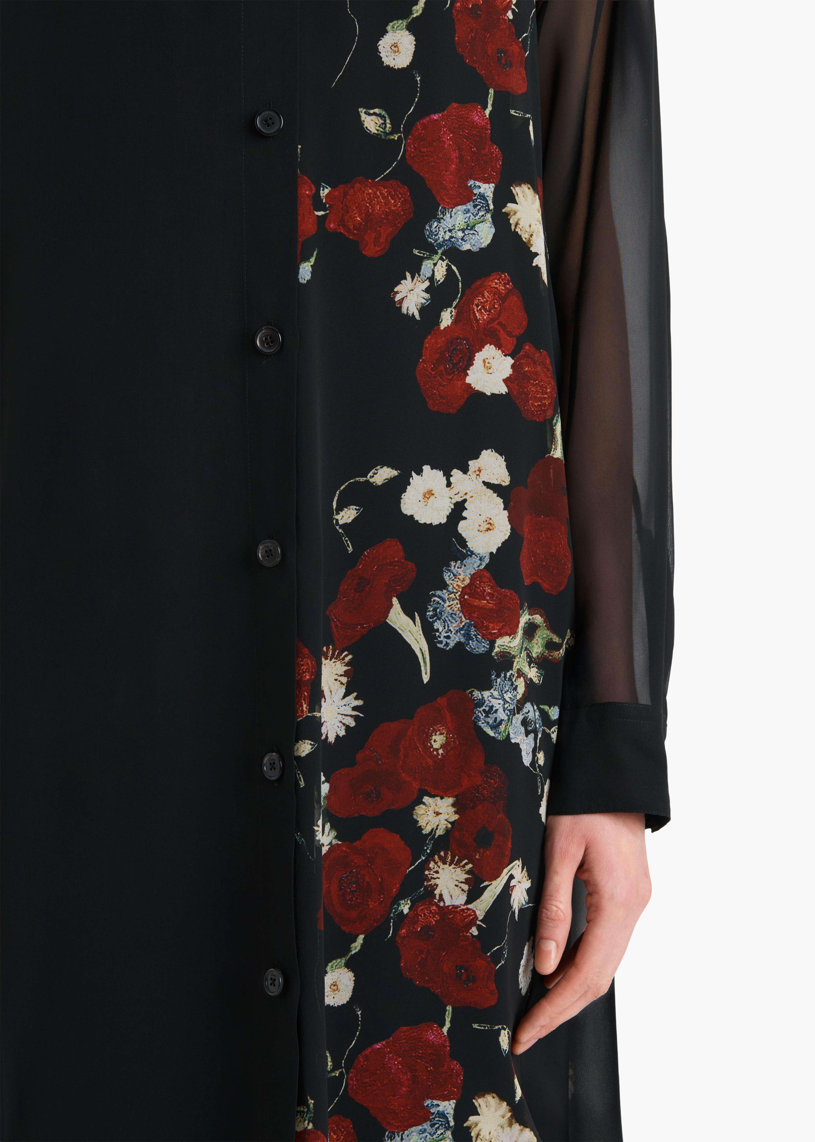 GLORIA-DRESS_BLACK-RED_55803371-369_D