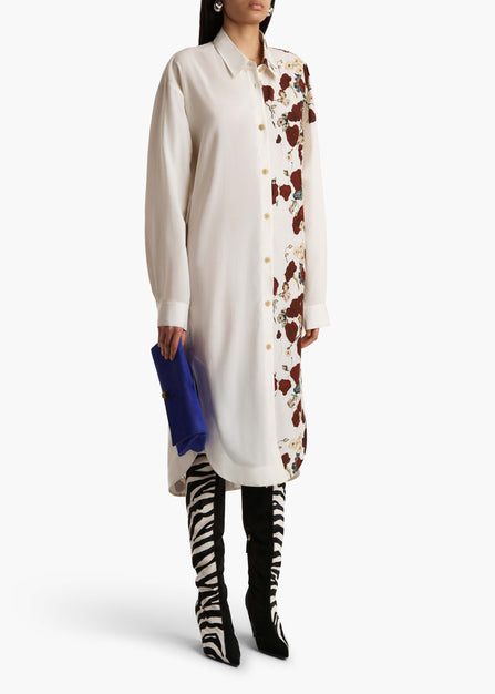 GLORIA-DRESS_CREAM-RED_55803851-590_A_STYLED