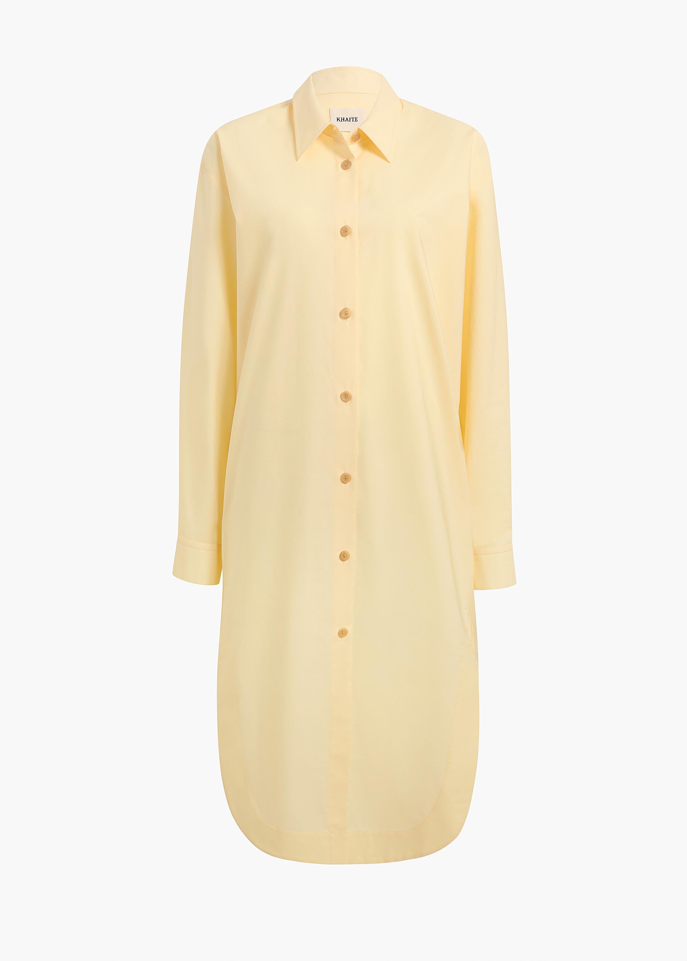 GLORIA-DRESS_PALE-YELLOW_5580195-615_GHOST.jpg