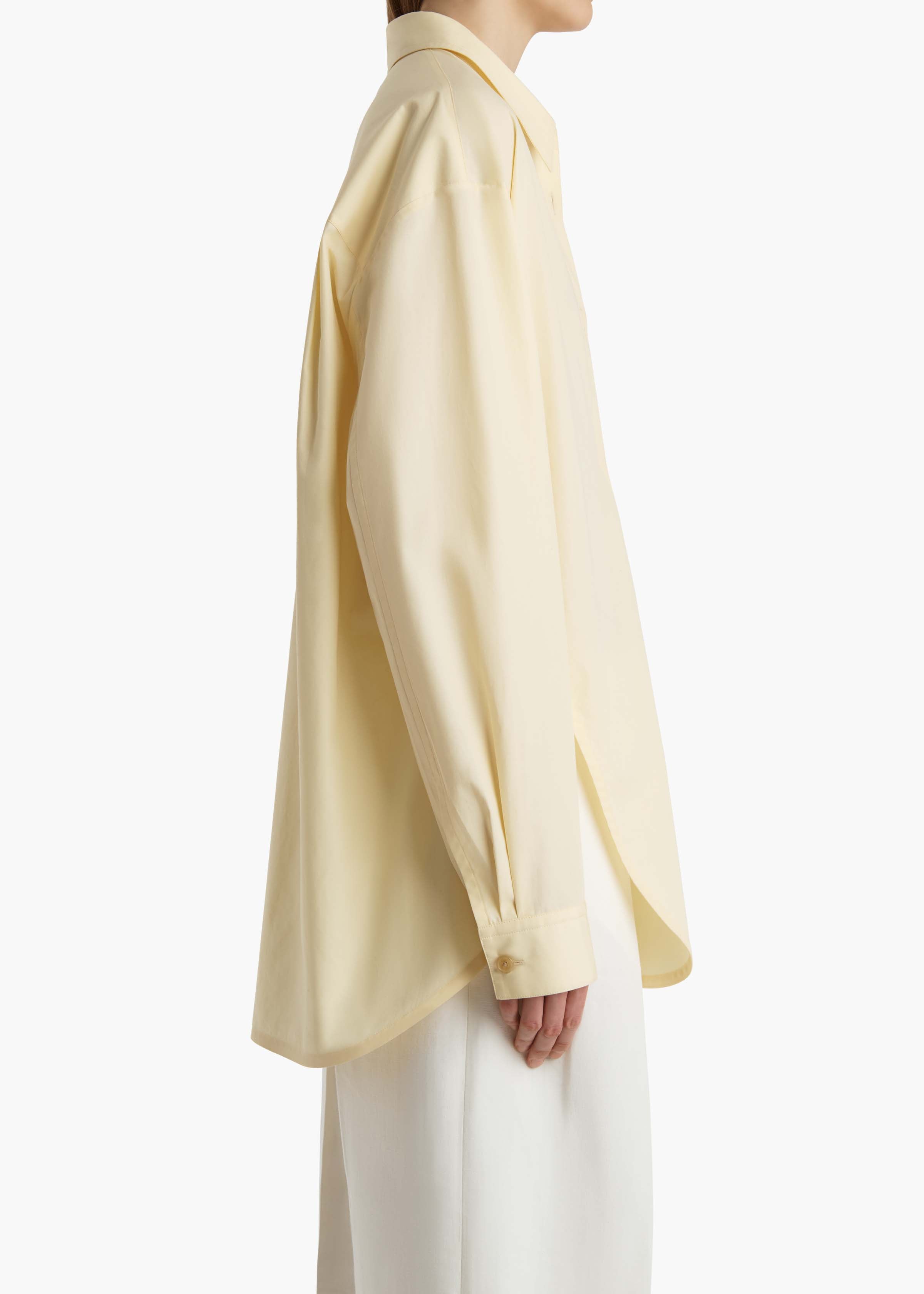 GOYA-TOP_PALE-YELLOW_2430195-615_E