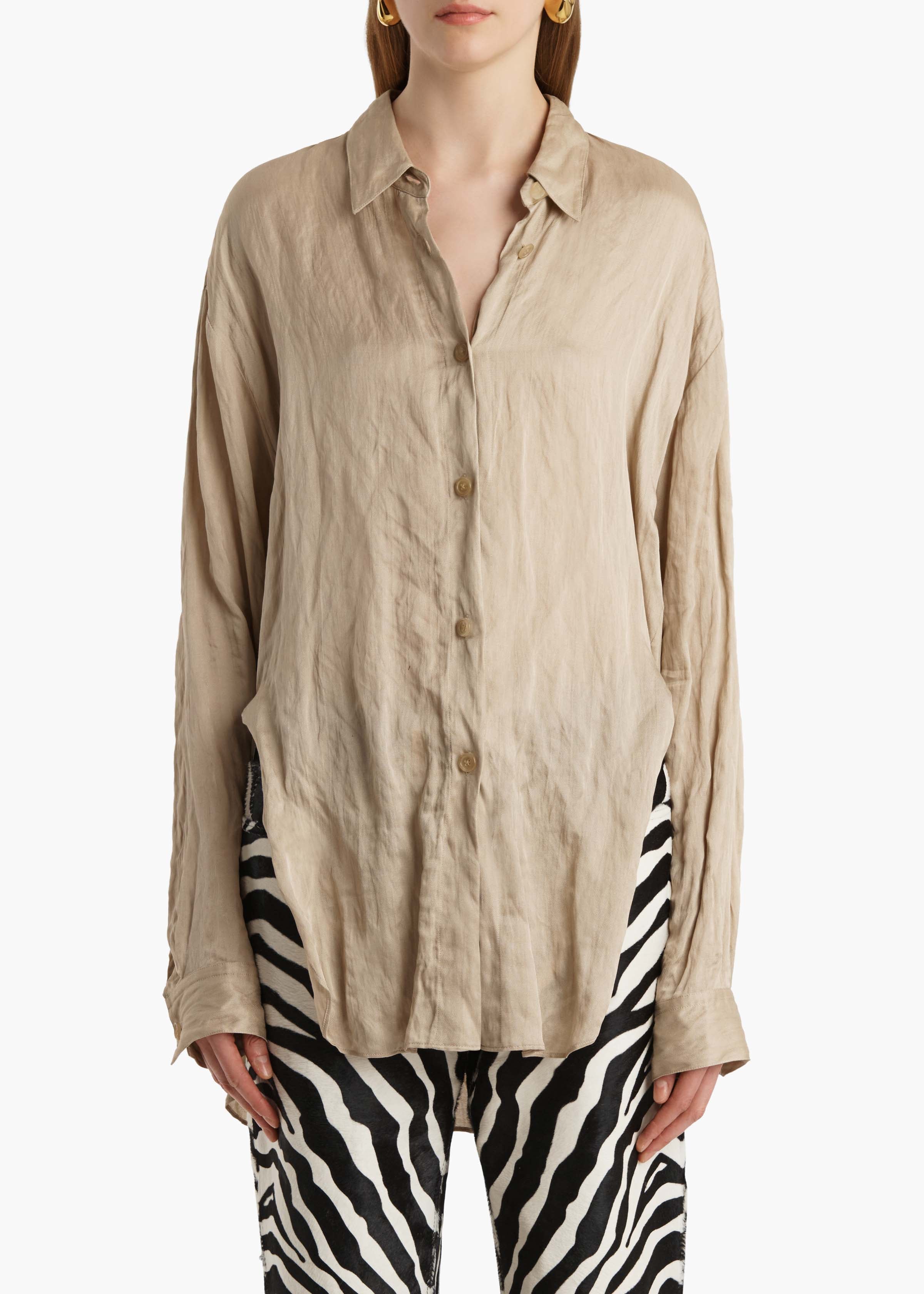 GOYA-TOP_TEA-STAIN_2430466-459_B