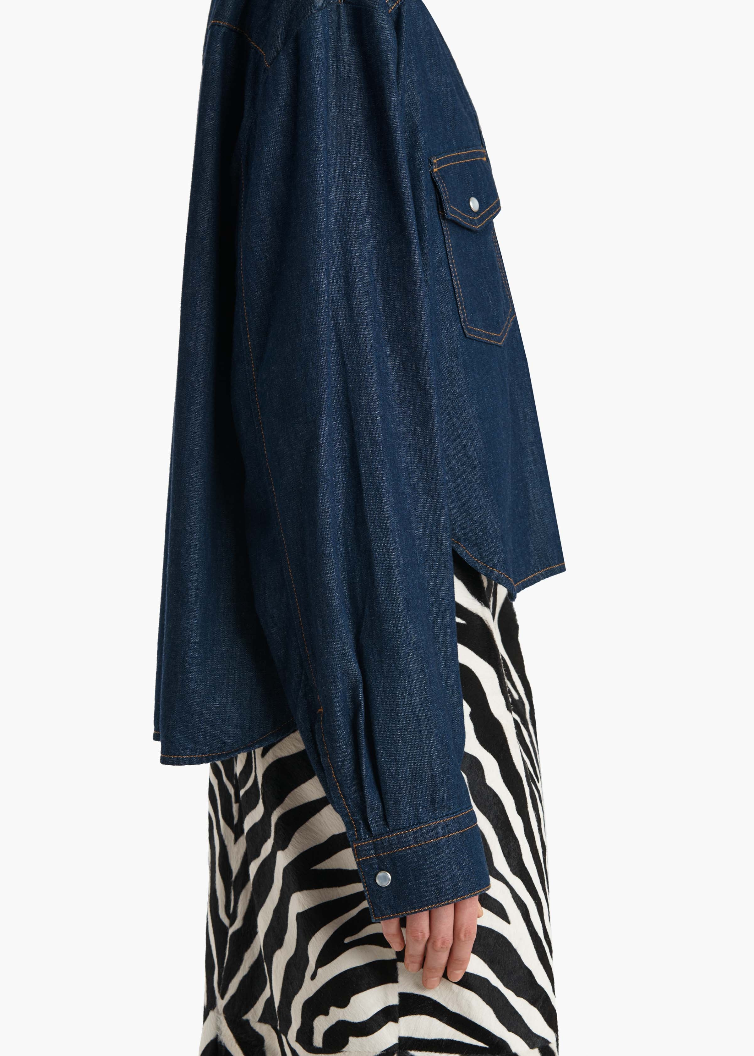 GRENON-TOP_BENSON_1184923040-040_E