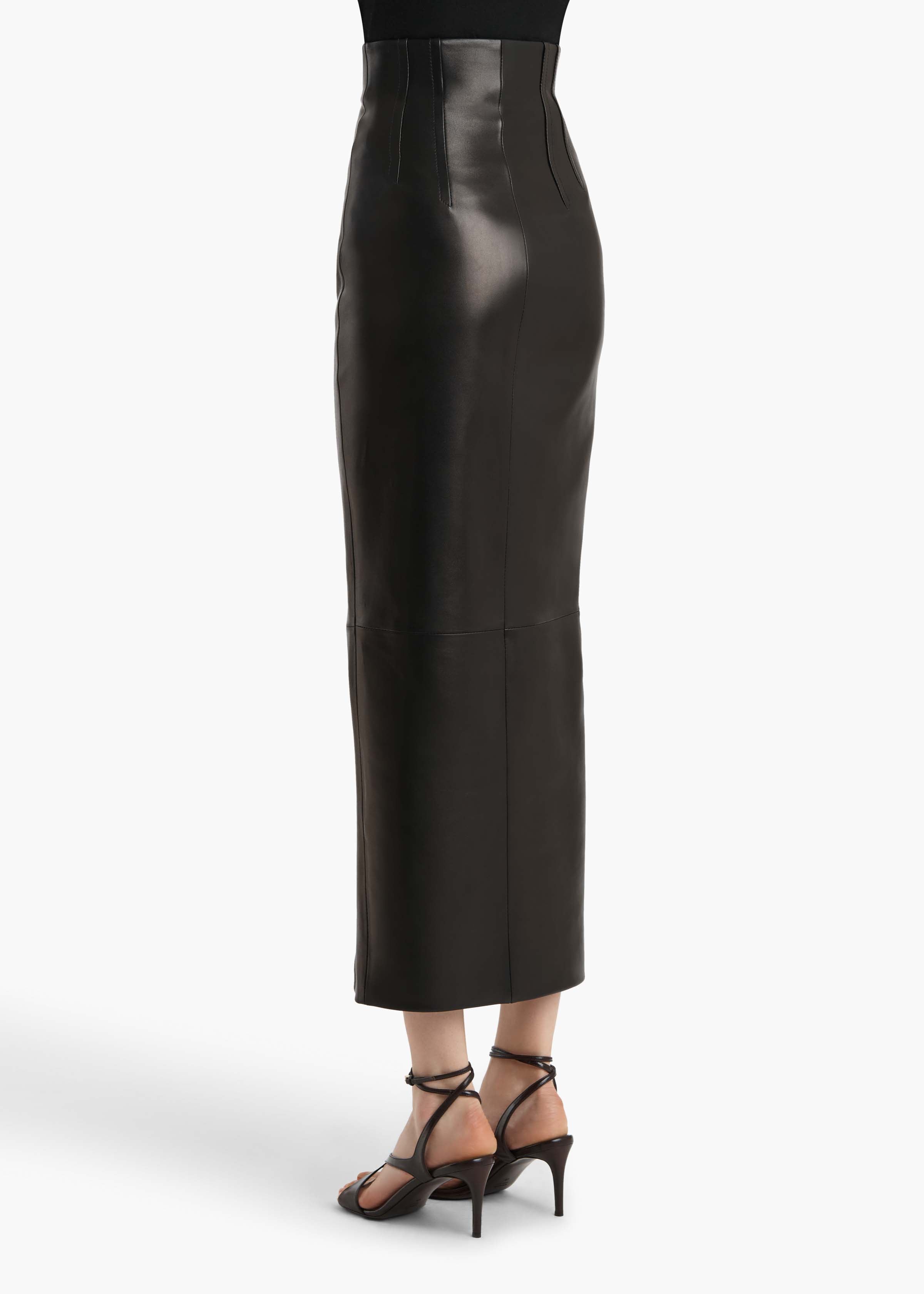 GRES-SKIRT_BLACK_WHSL_4173937-200_C.jpg