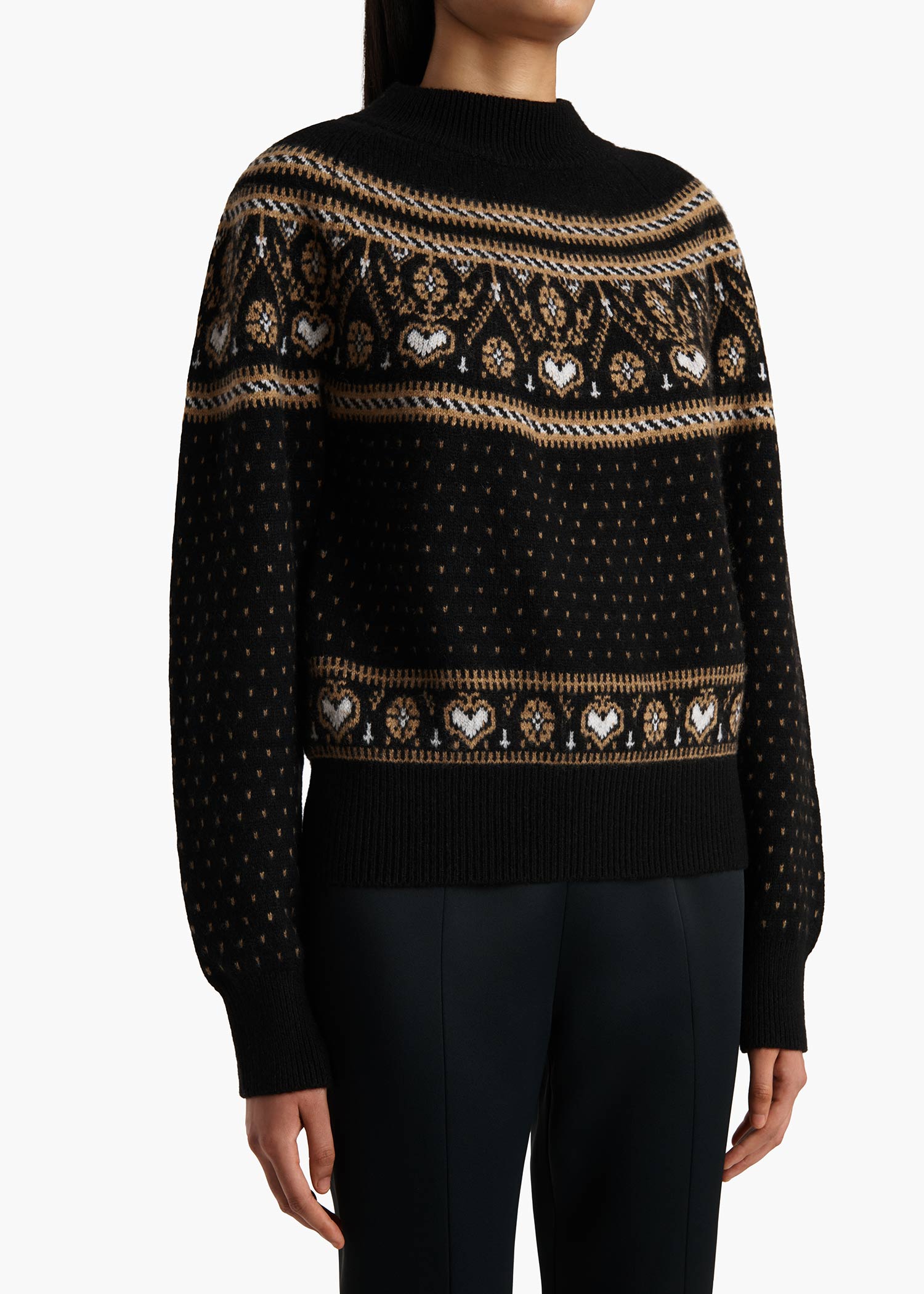 GUY-SWEATER_BLACK-CAMEL-MULTI_18084615-633_D.jpg