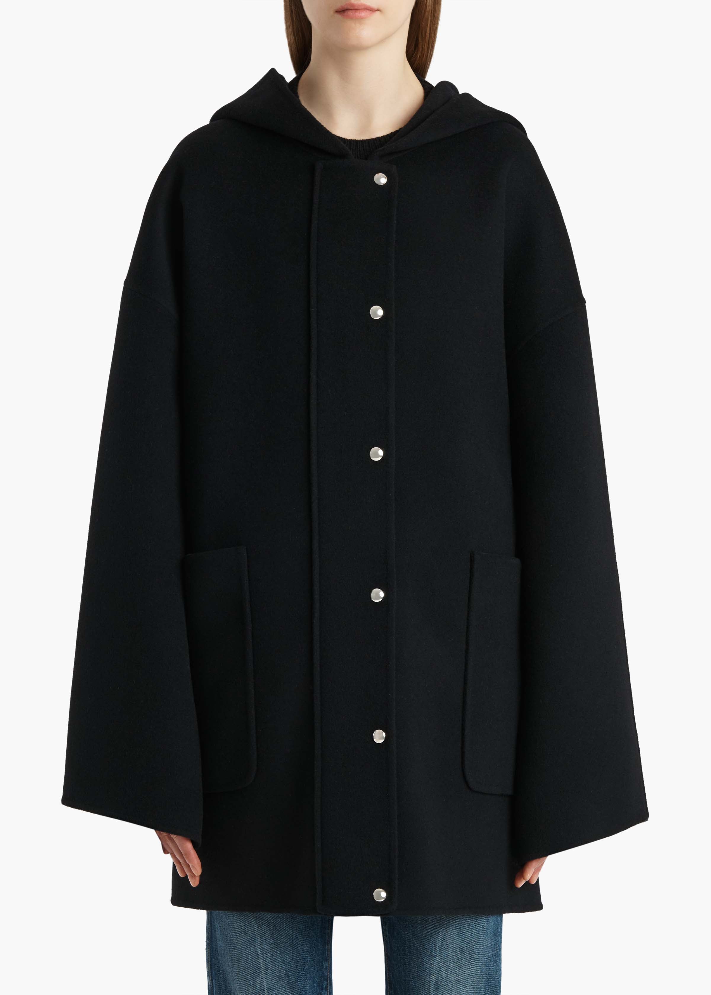 HESSNER-COAT_BLACK_7129547-200_B.jpg