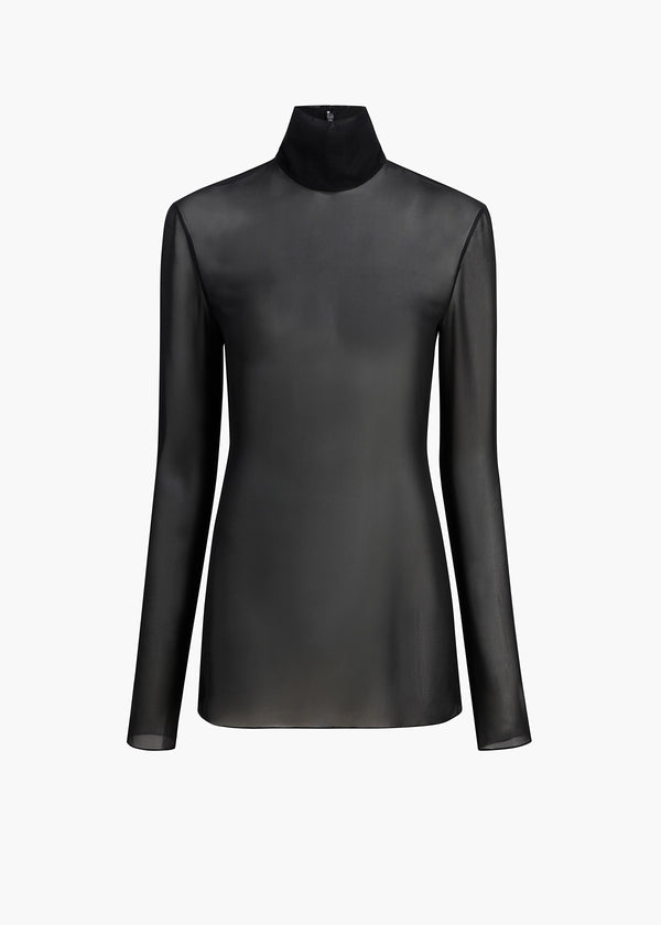 ISIDORA-TOP_BLACK_2418337-200_GHOST