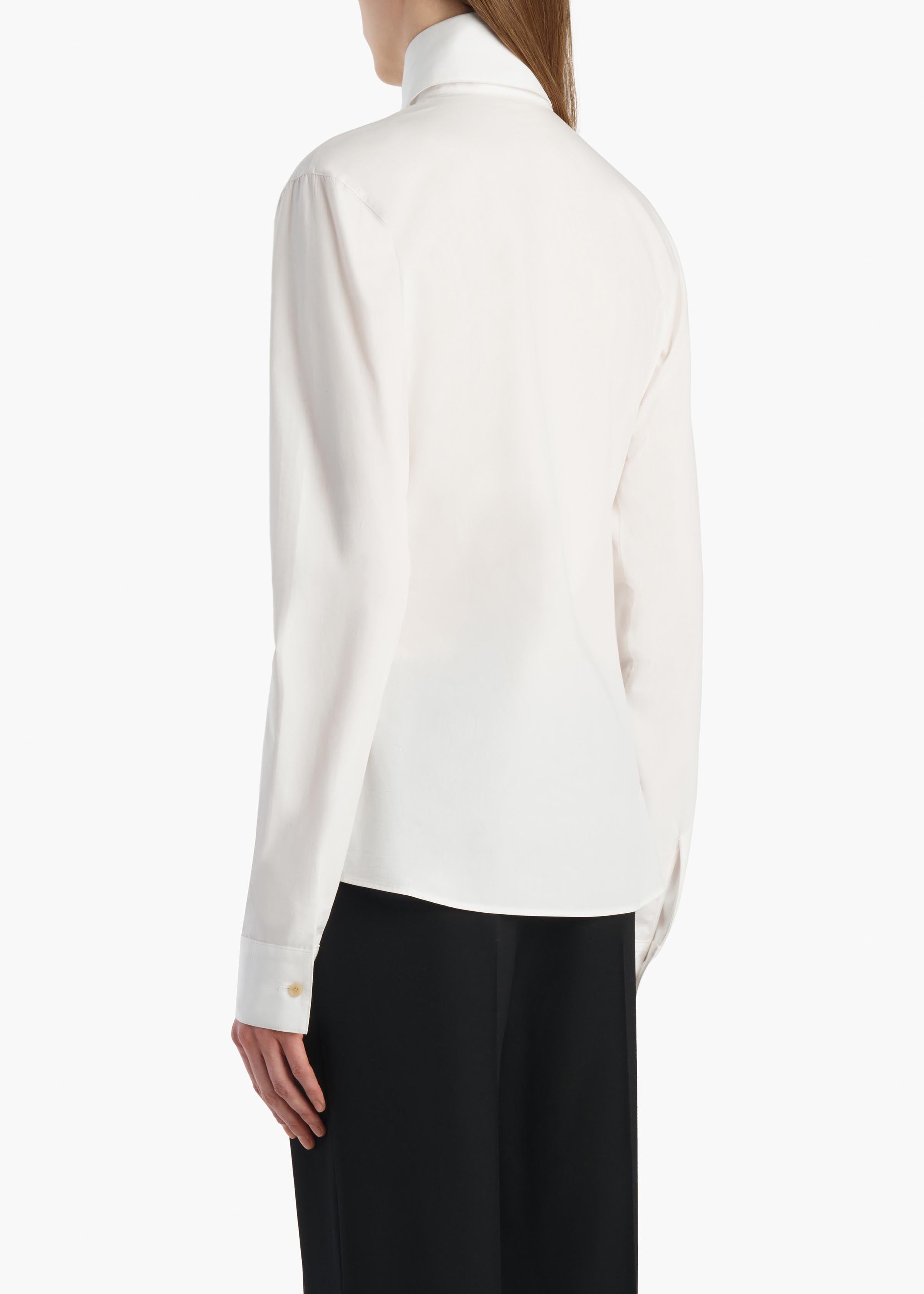IVY TOP CHALK 2482195 168 C