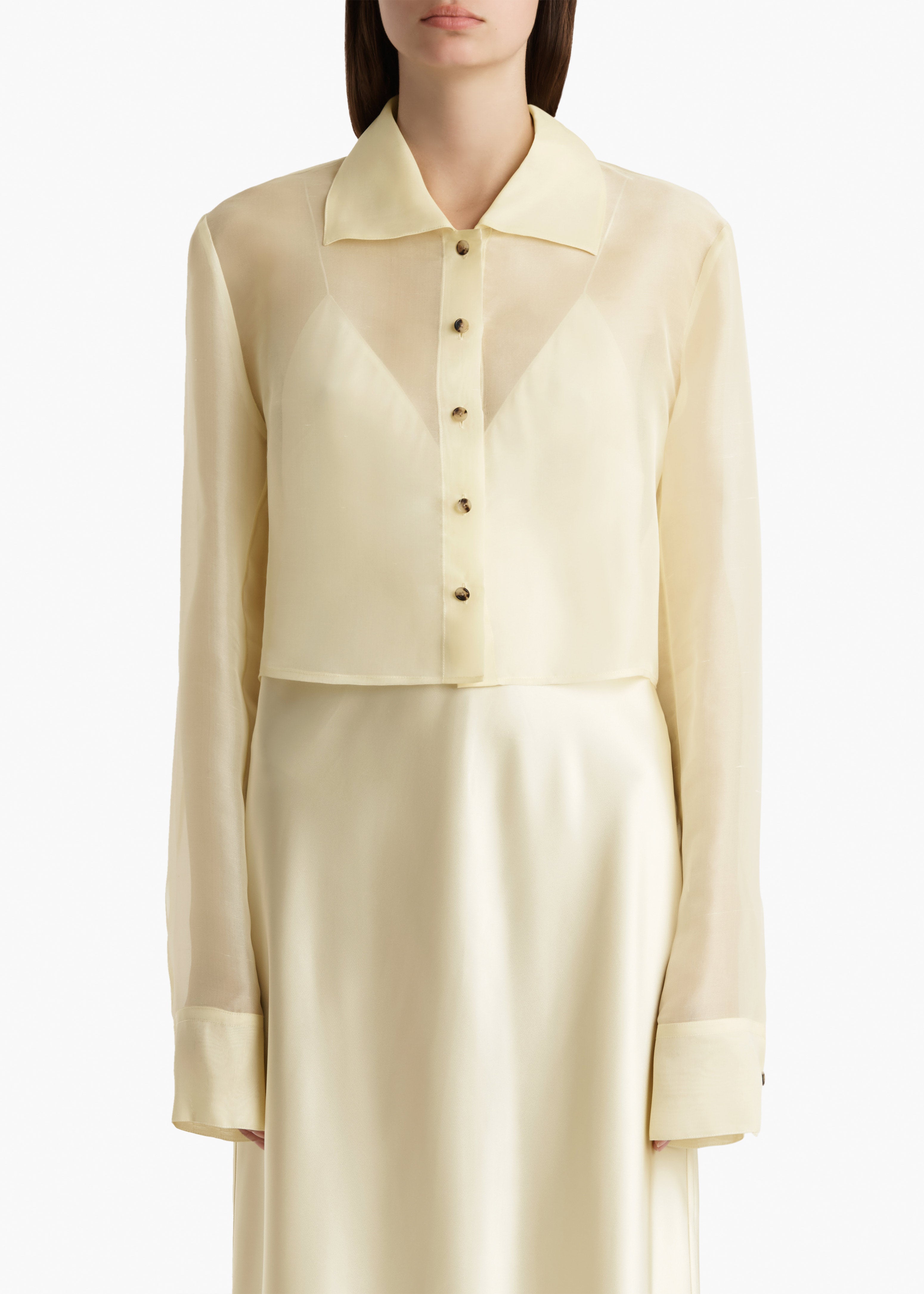 JASEN-TOP_PALE-YELLOW_2413382-615_B