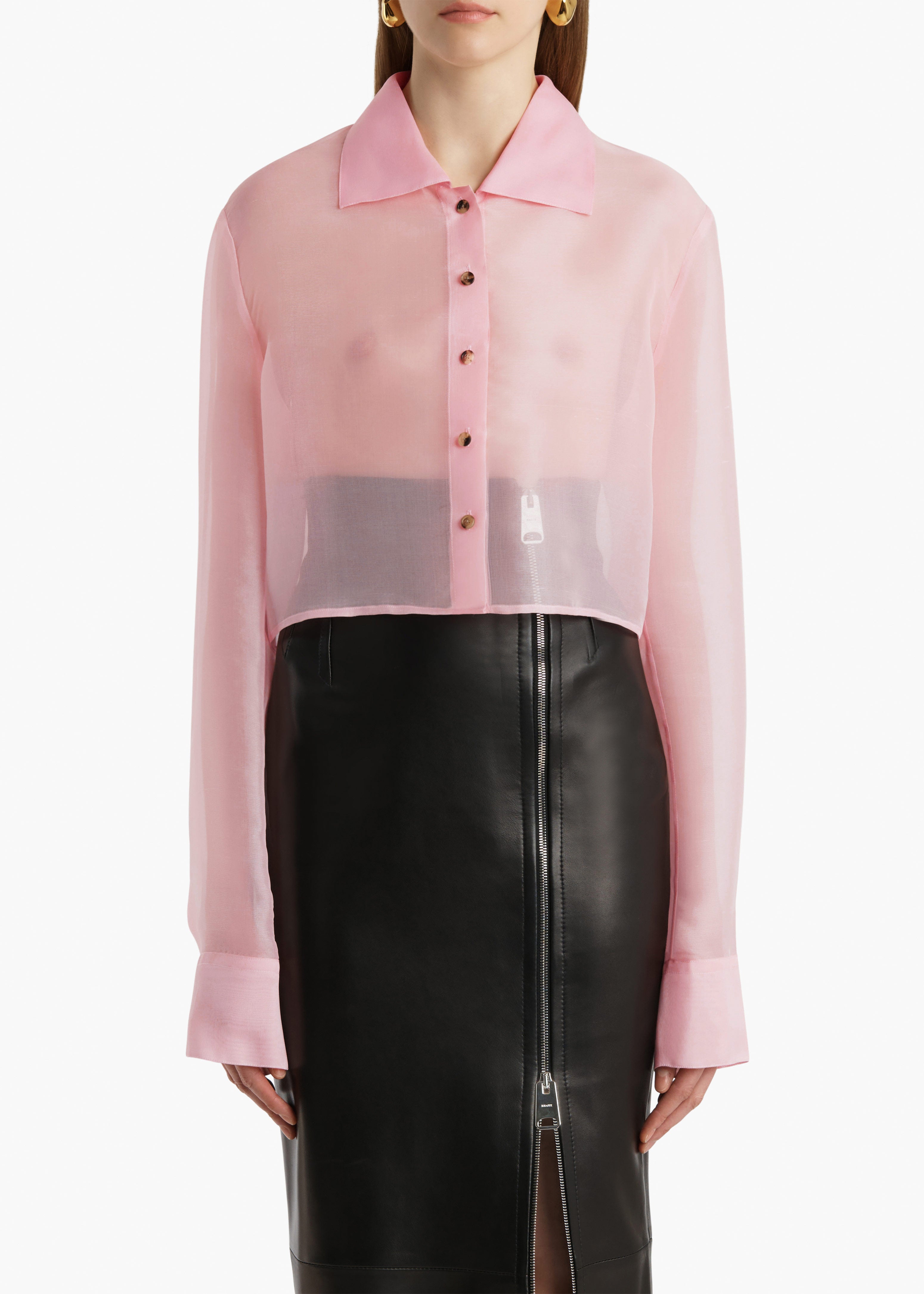 JASEN-TOP_PETAL_2413382-579_B