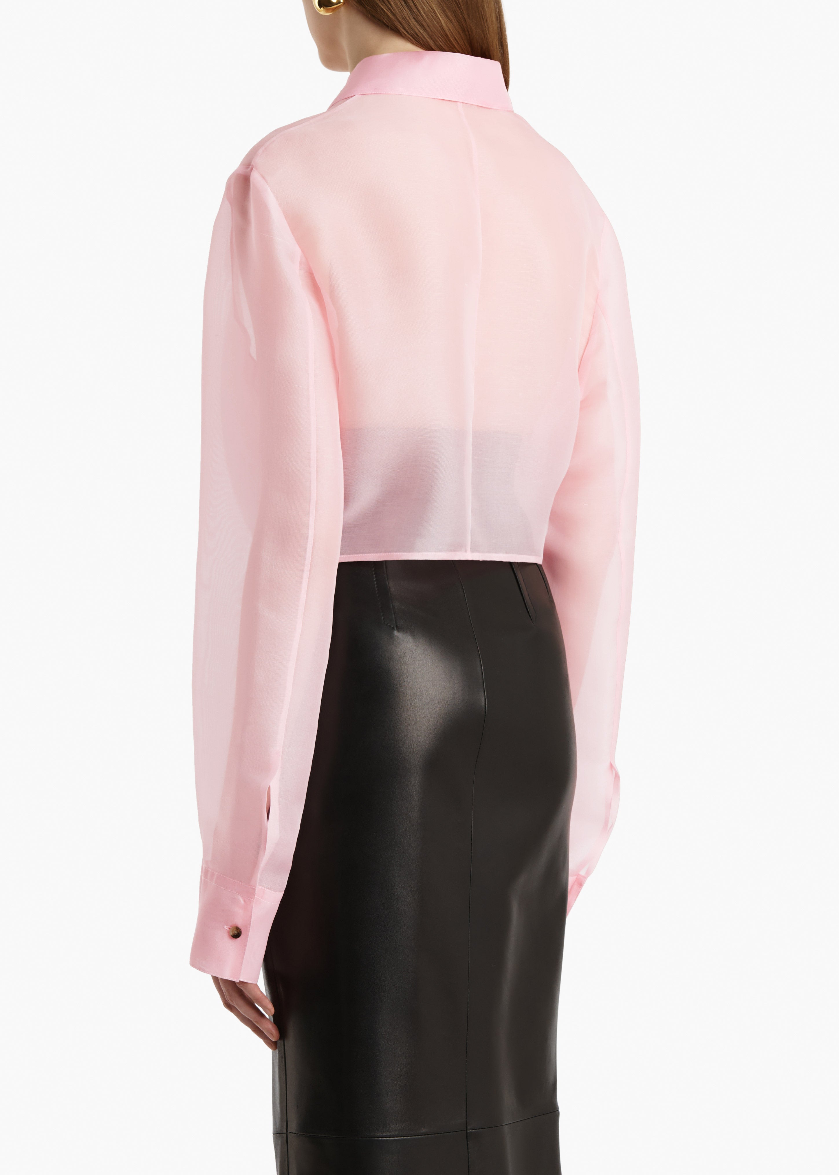 JASEN-TOP_PETAL_2413382-579_C