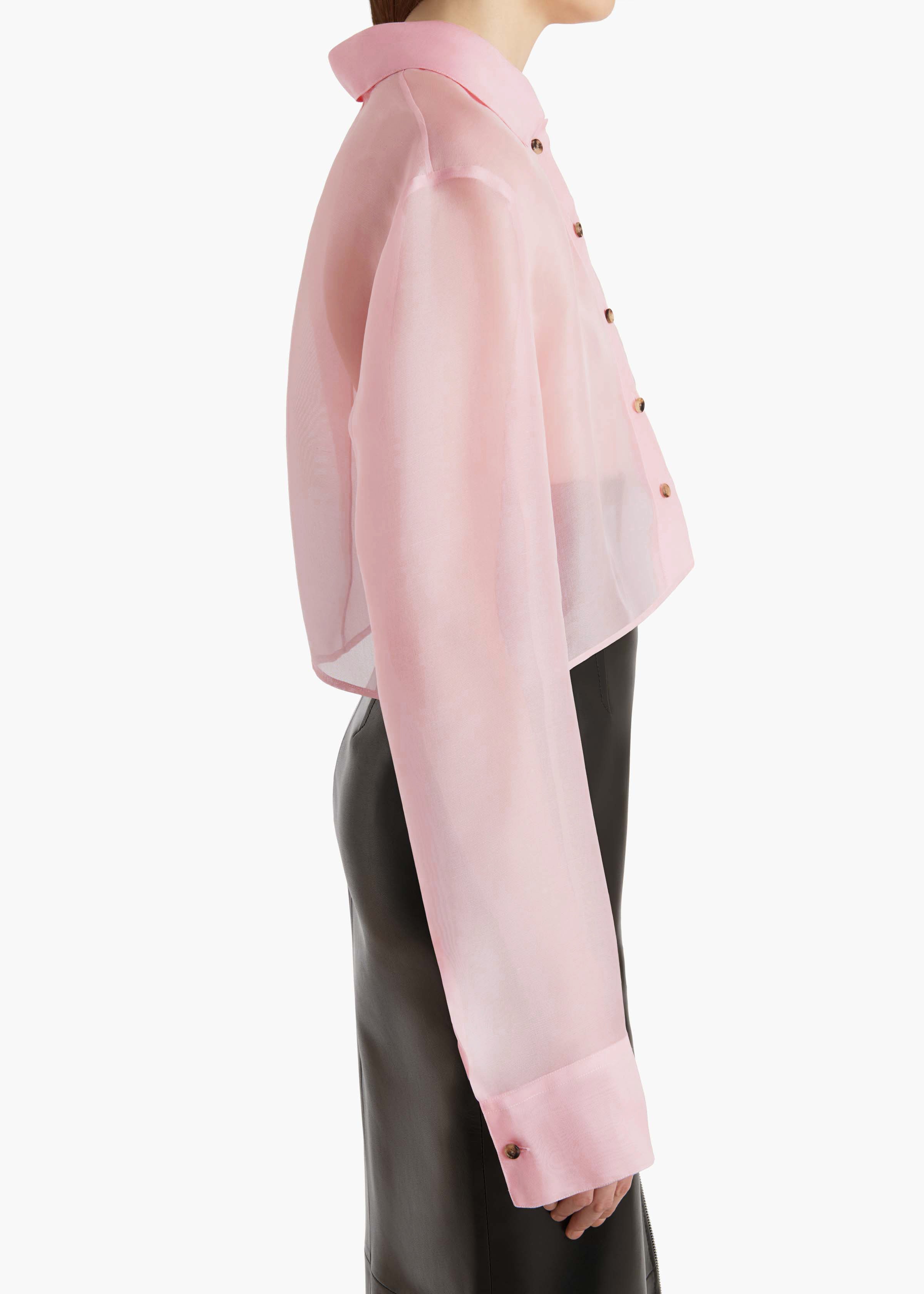 JASEN-TOP_PETAL_2413382-579_E