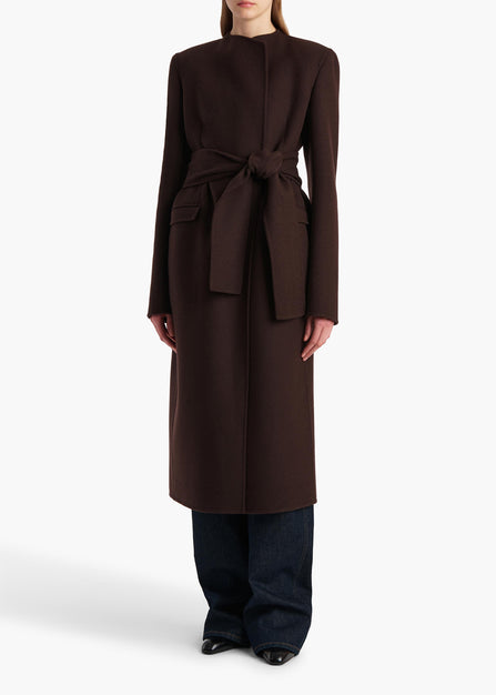 JELSON-COAT_DARK-BROWN_7139547-950_STYLED.jpg