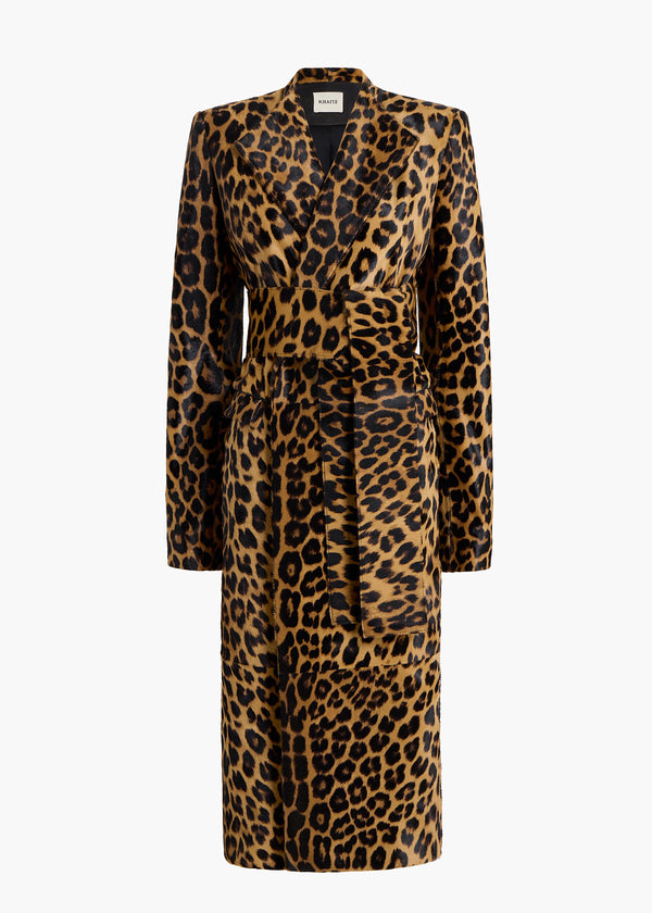 JELSON-COAT_LEOPARD_7139959-876_GHOST.jpg