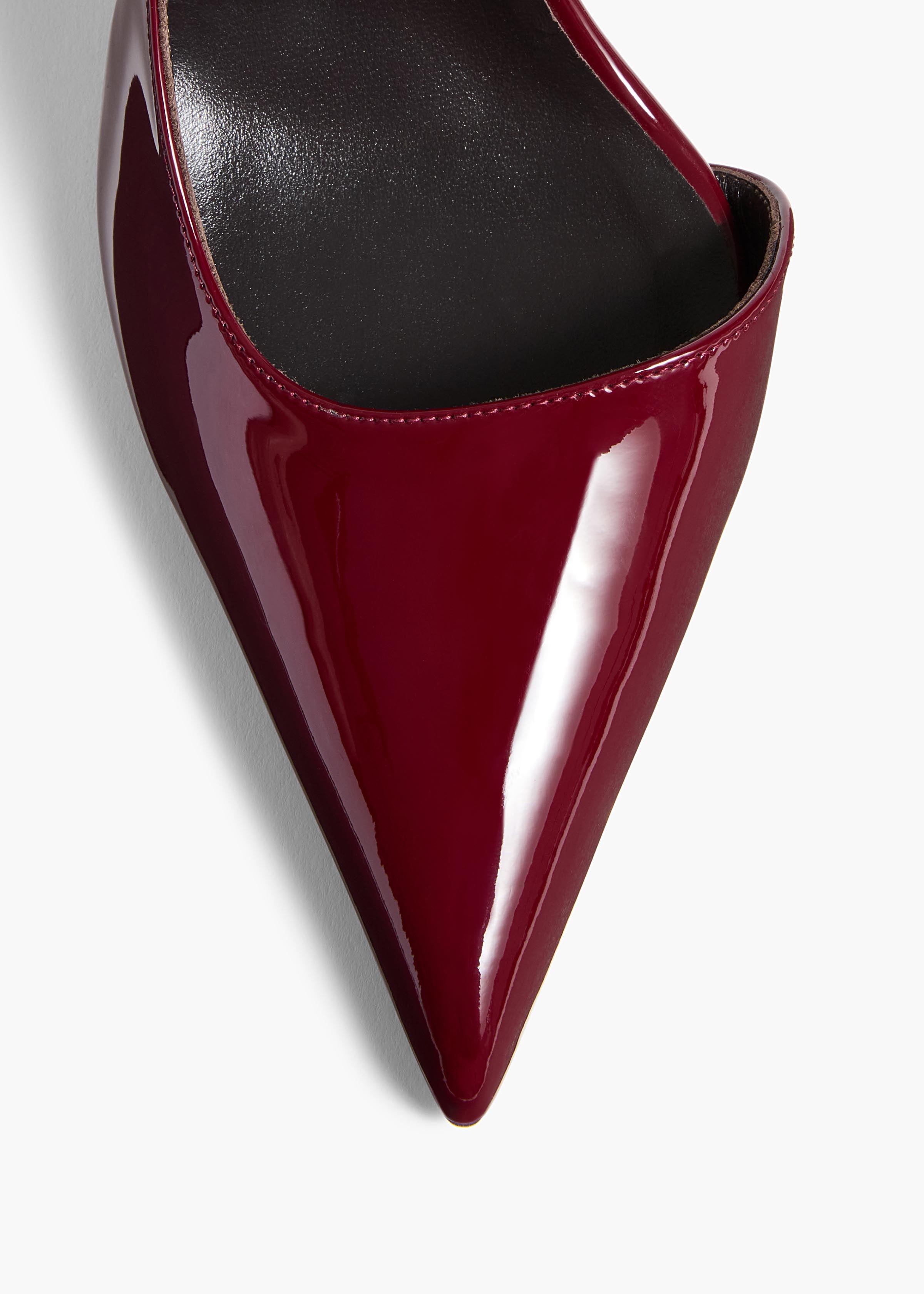 JETT-DORSAY-PUMP-85_OXBLOOD_F2040-938-524_C.jpg