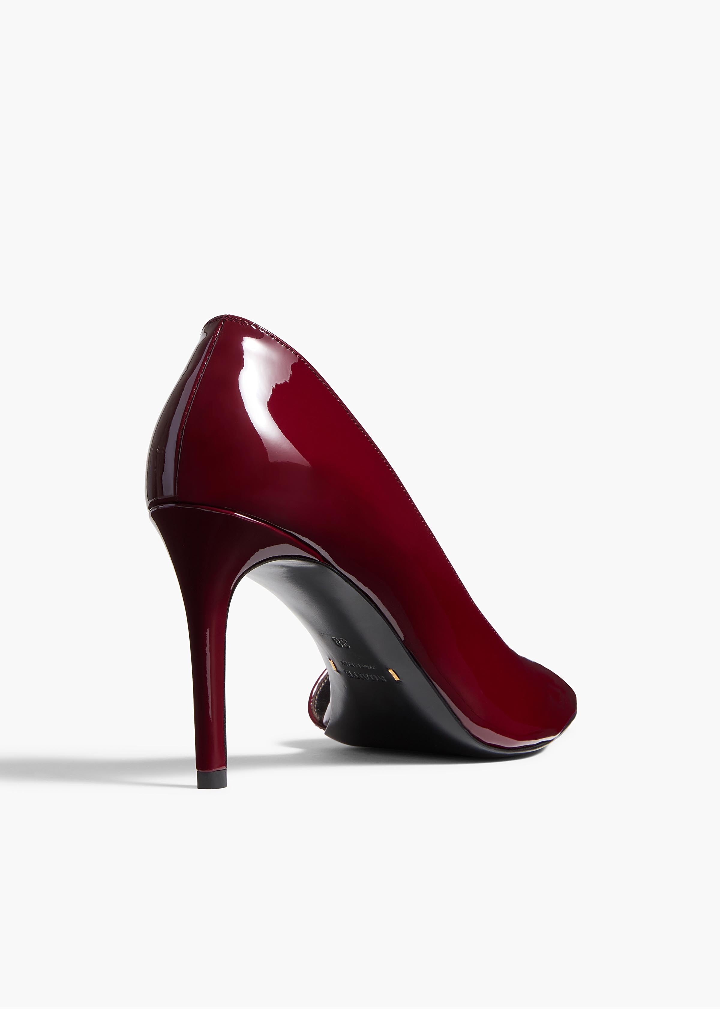 JETT-DORSAY-PUMP-85_OXBLOOD_F2040-938-524_D.jpg