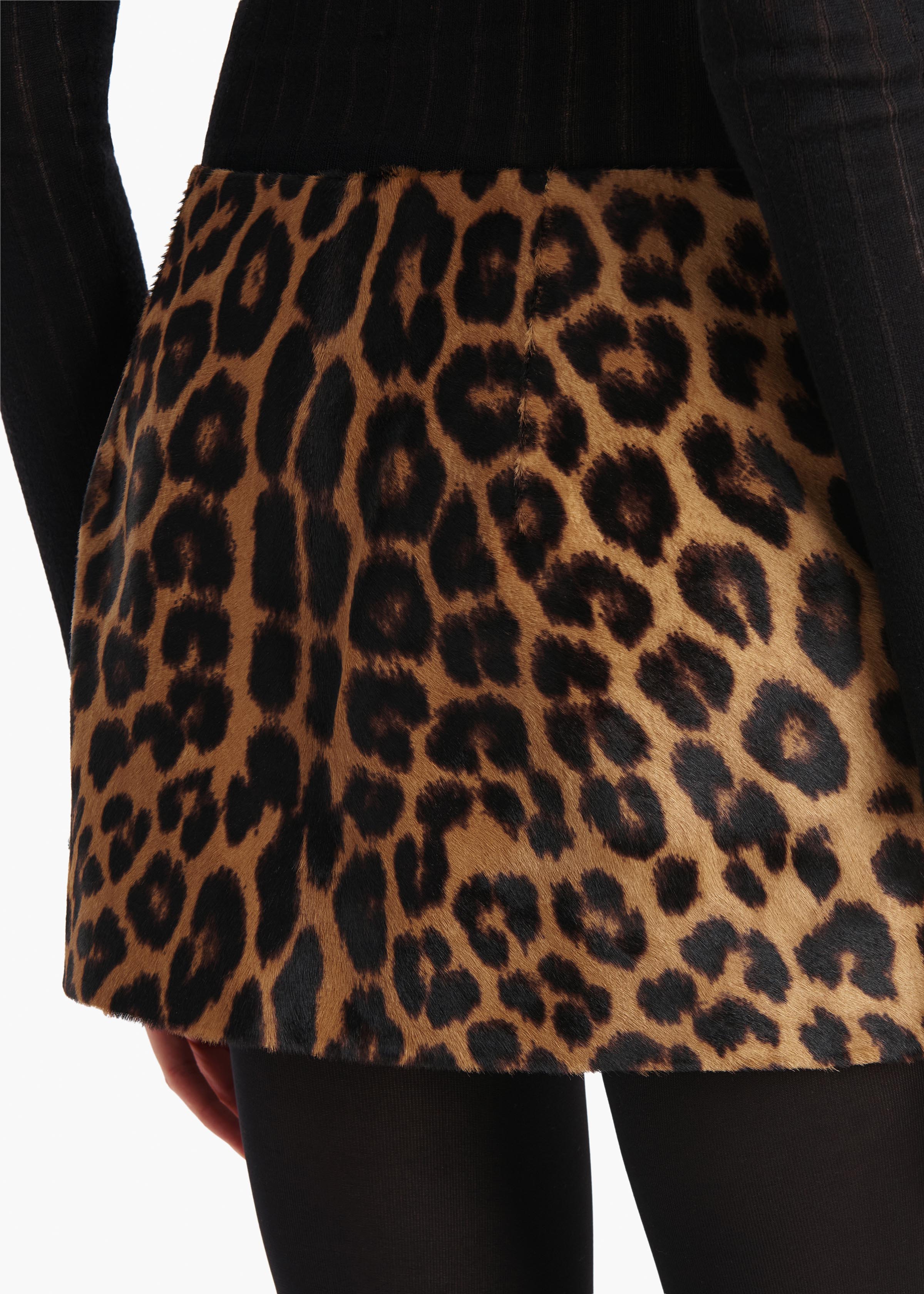 JETT-SKIRT_LEOPARD_4116959-876_E