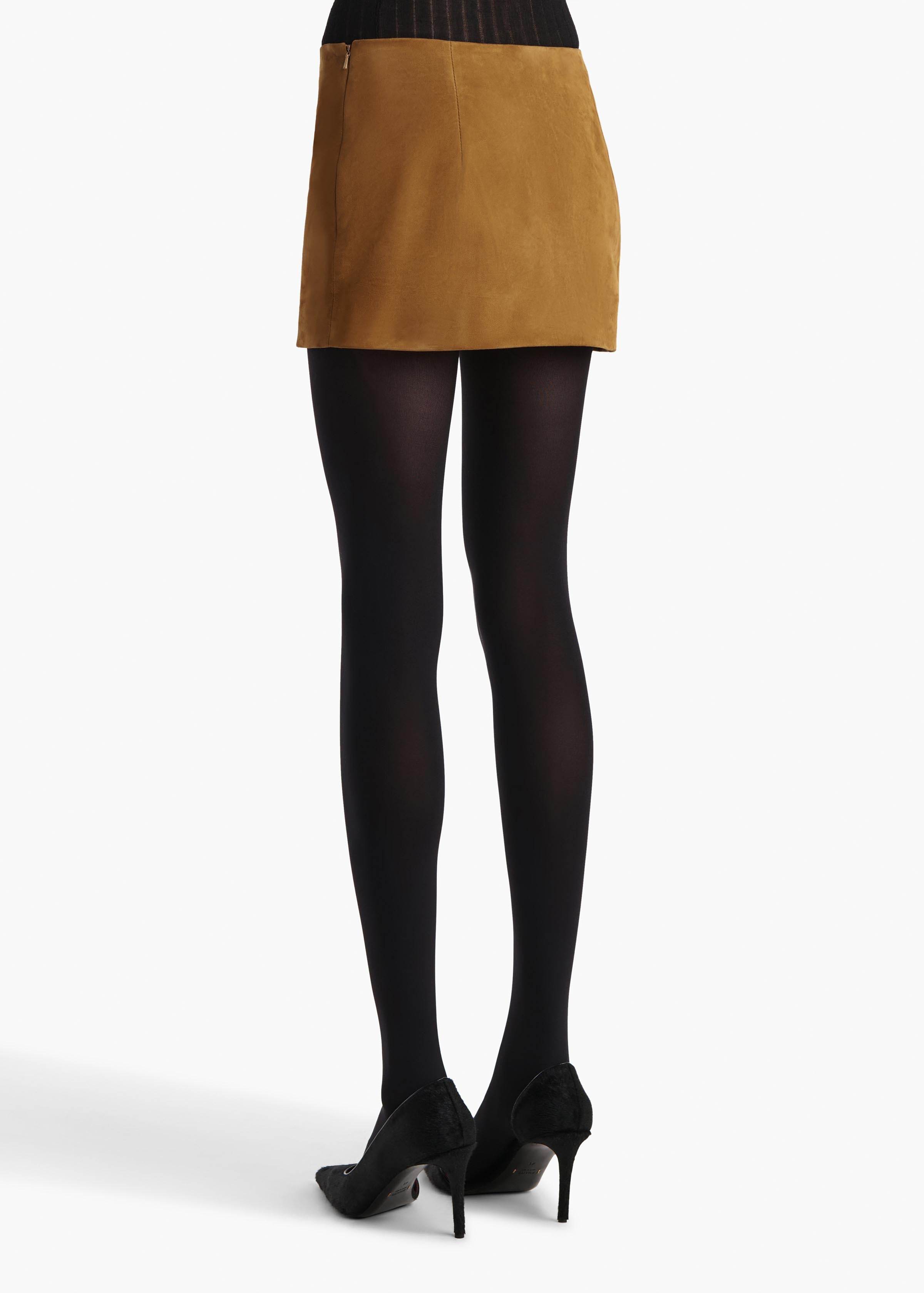 JETT-SKIRT_TOFFEE_4116709-907_C.jpg