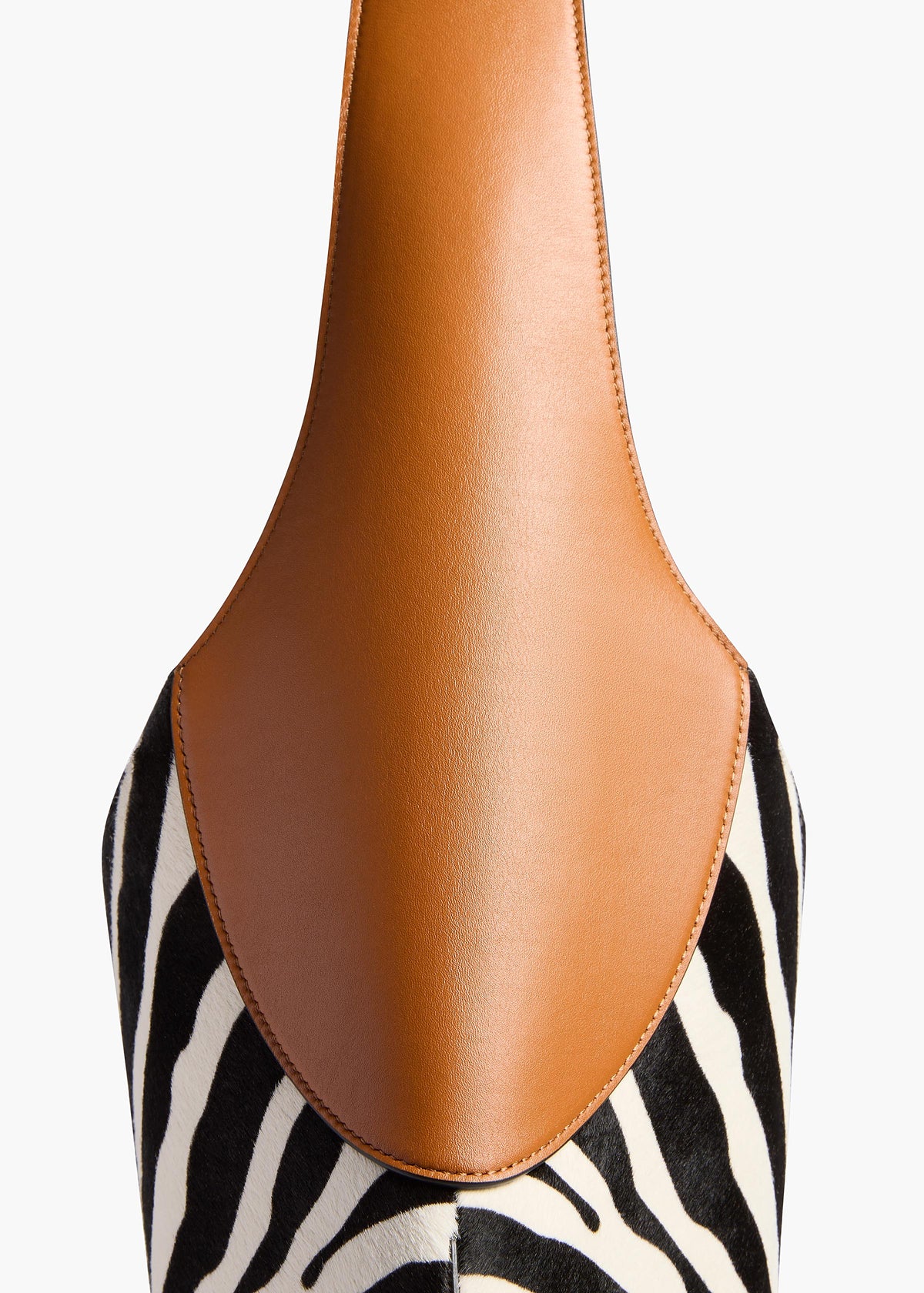 JOAN LARGE HOBO TAN H1044 1110 944 D