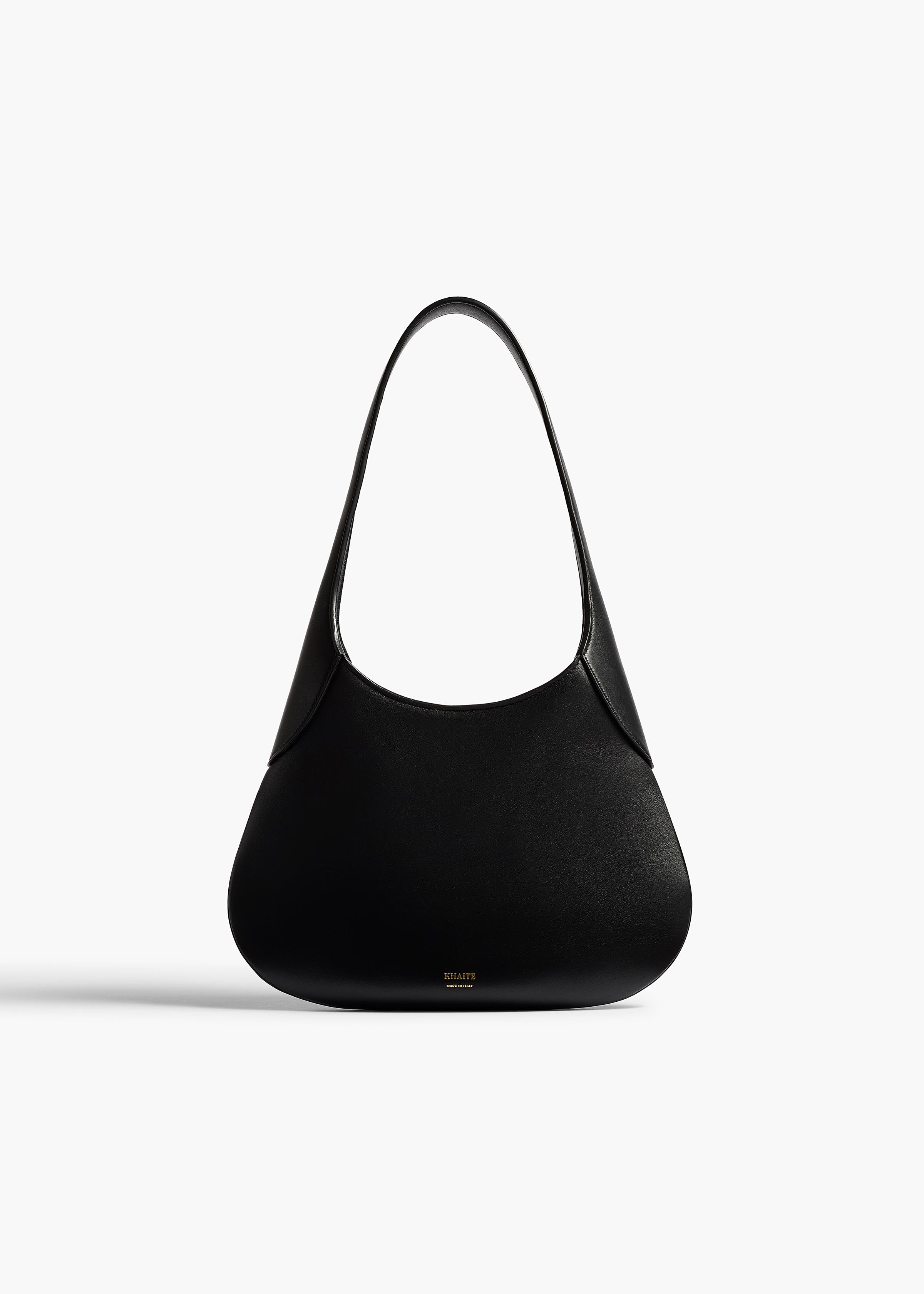 JOAN SMALL HOBO BLACK H1048 875 200 A