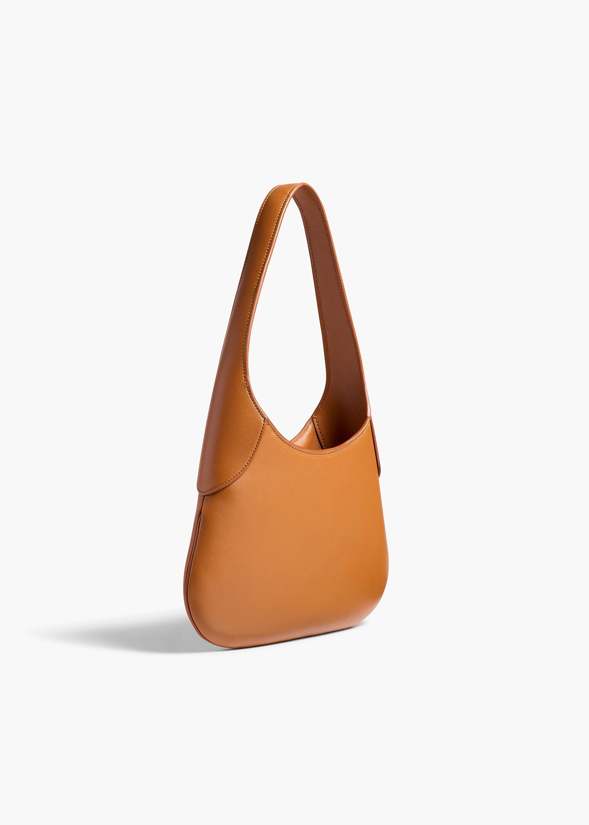 JOAN SMALL HOBO TAN H1048 875 944 B