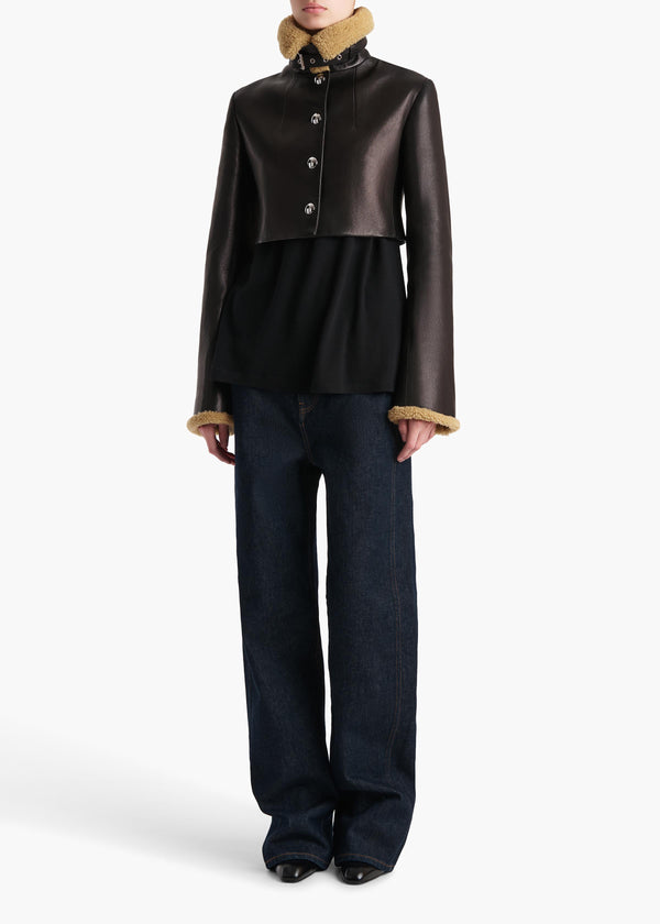 JODIE-JACKET_BLACK_6197729-200_STYLED.jpg