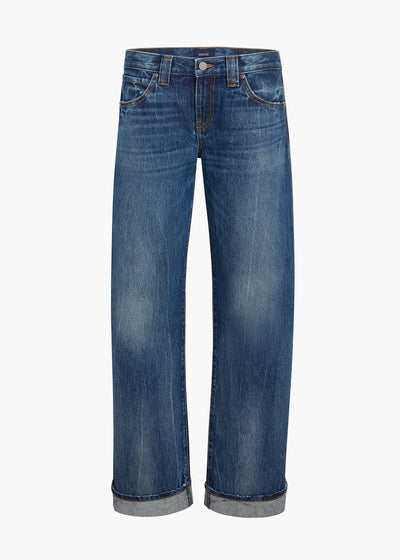 KARO-JEAN_LYKENS_1180908006-006_GHOST