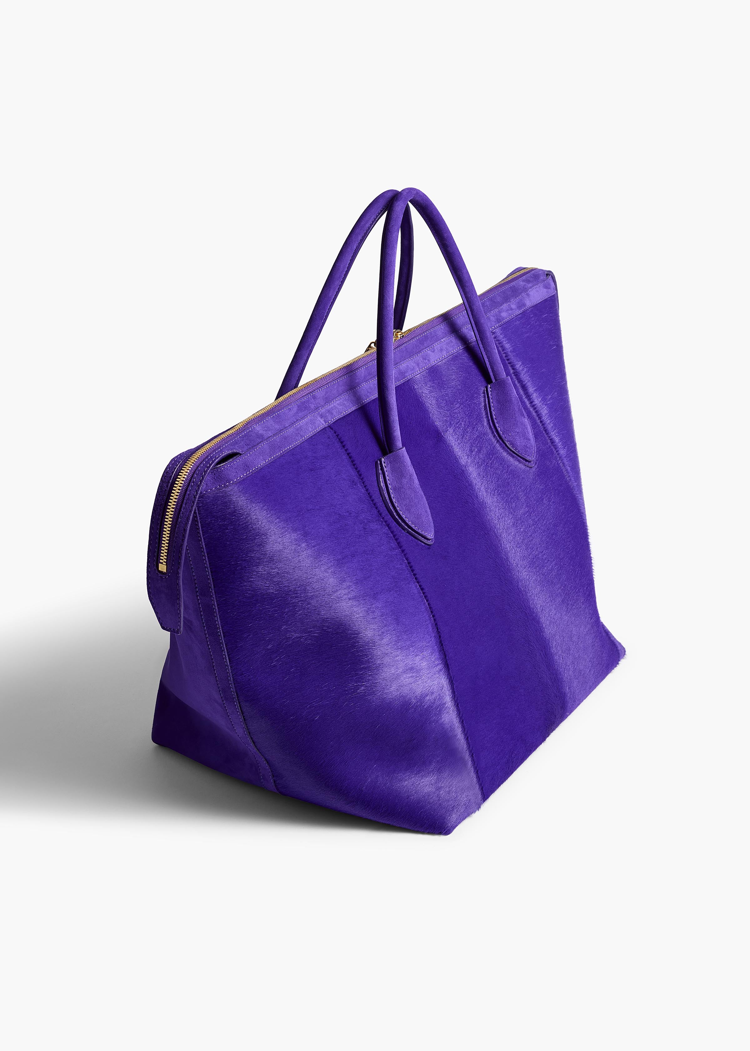 KASIA-MEDIUM-TOTE_AMETHYST_H3035-978-803_B.jpg
