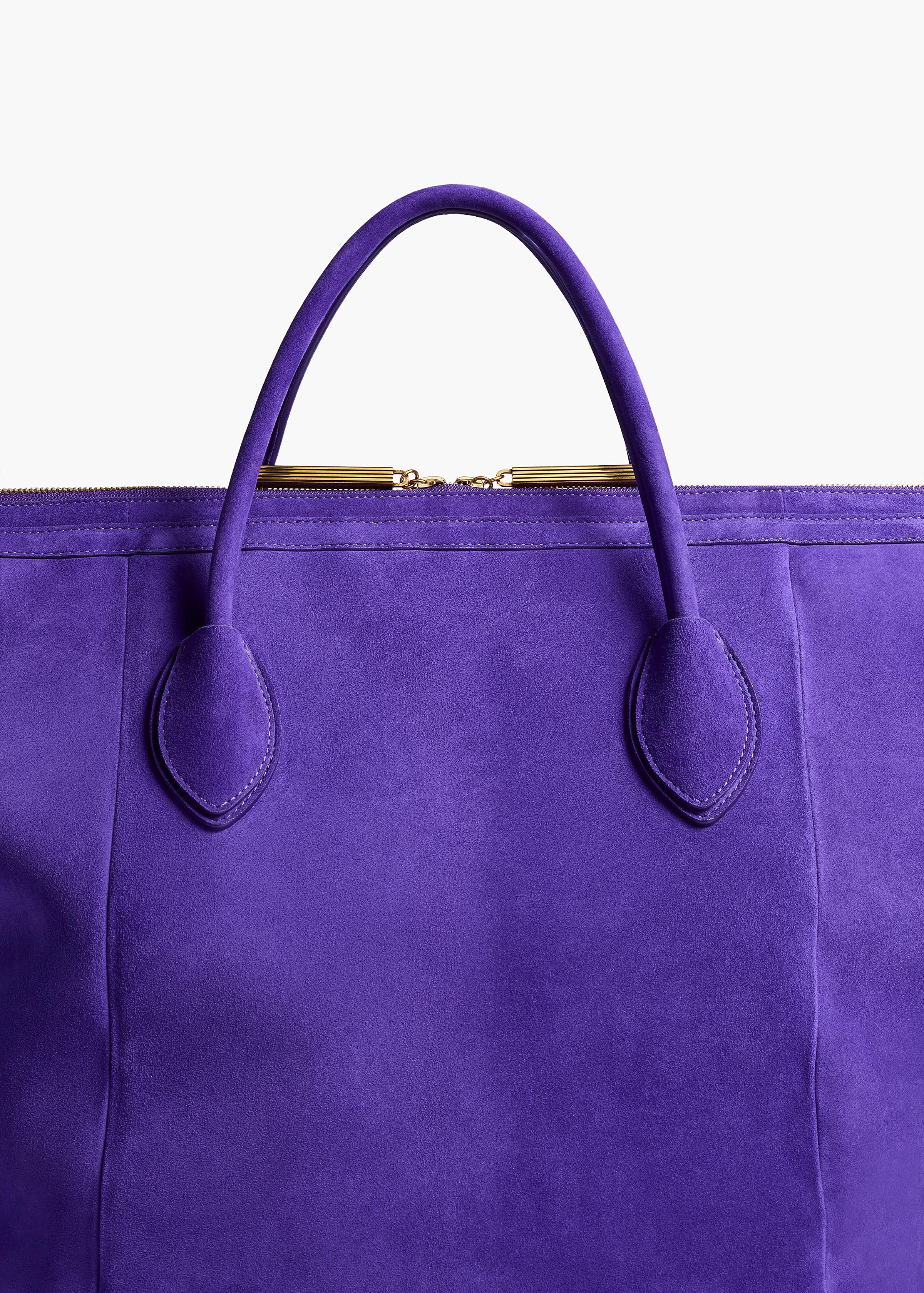 KASIA-MEDIUM-TOTE_AMETHYST_H3035-978-803_D.jpg