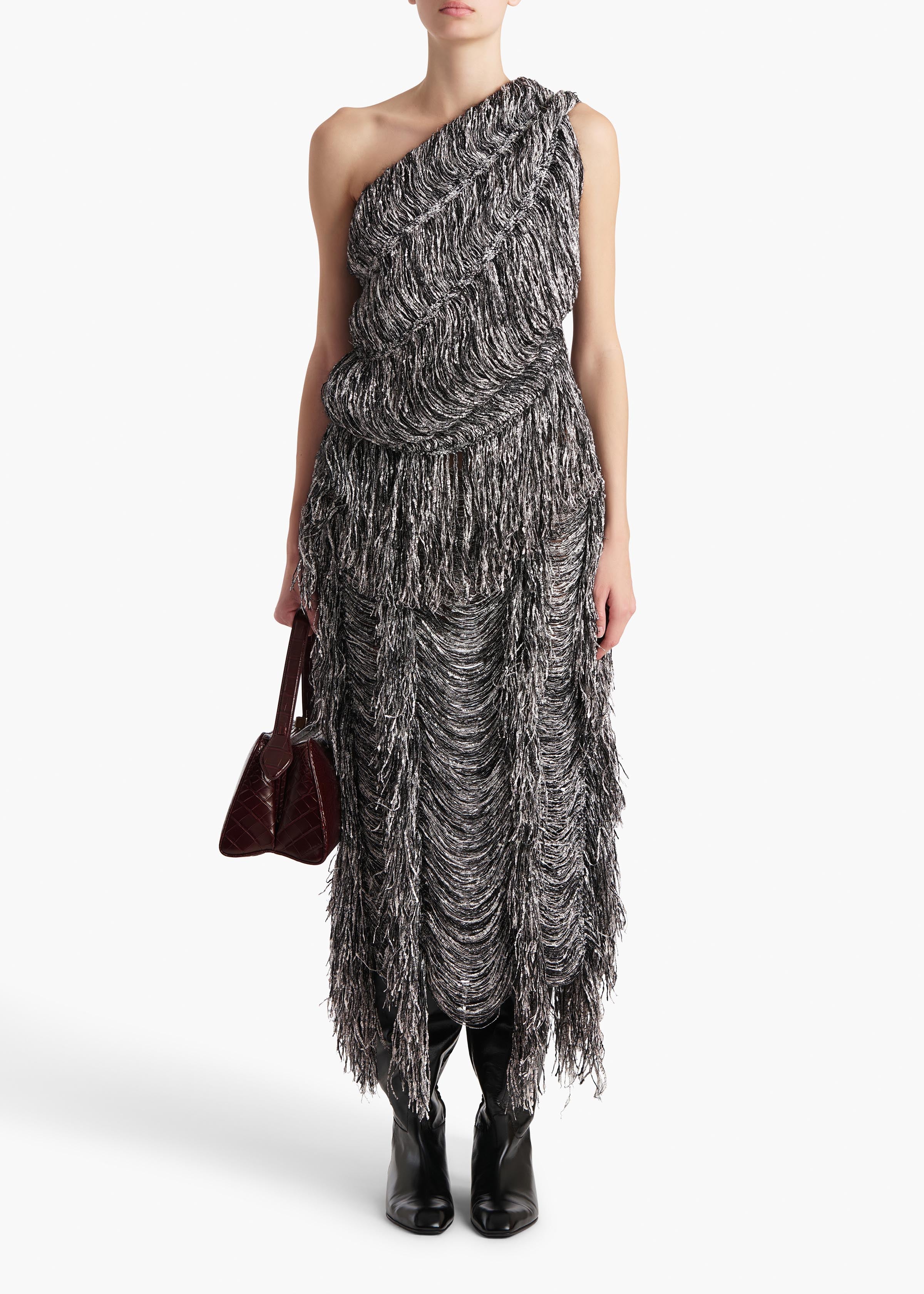 KATYA-SKIRT_BLACK-WHITE_18068453-202_STYLED