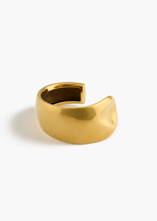 KEEFE BRACELET ANTIQUE GOLD ANTIQUE GOLD 10202 006 440 A