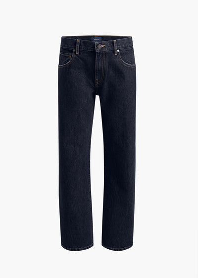 Kerrie Jean in Benson