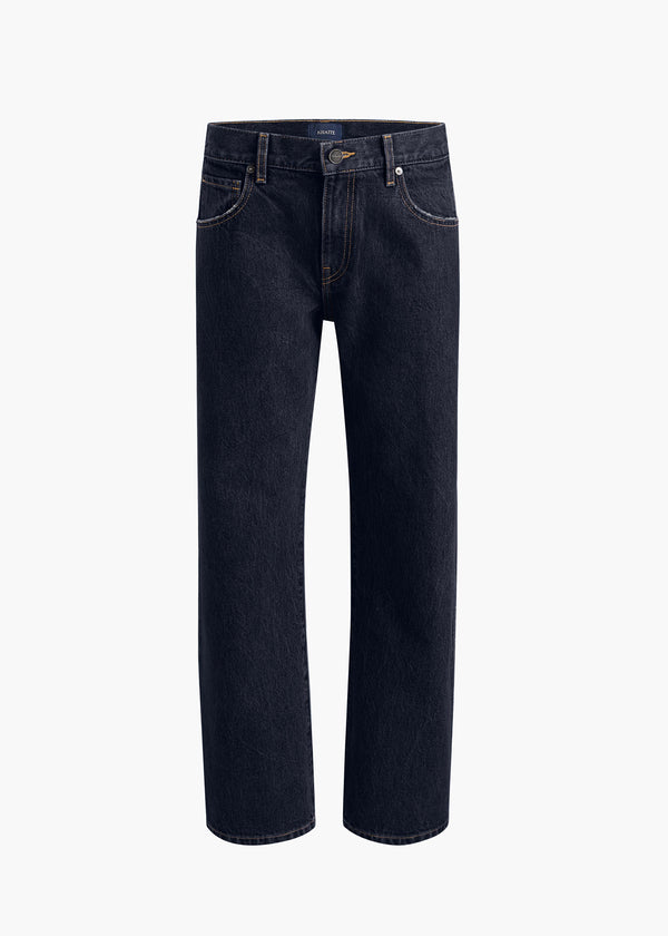Kerrie Jean in Benson