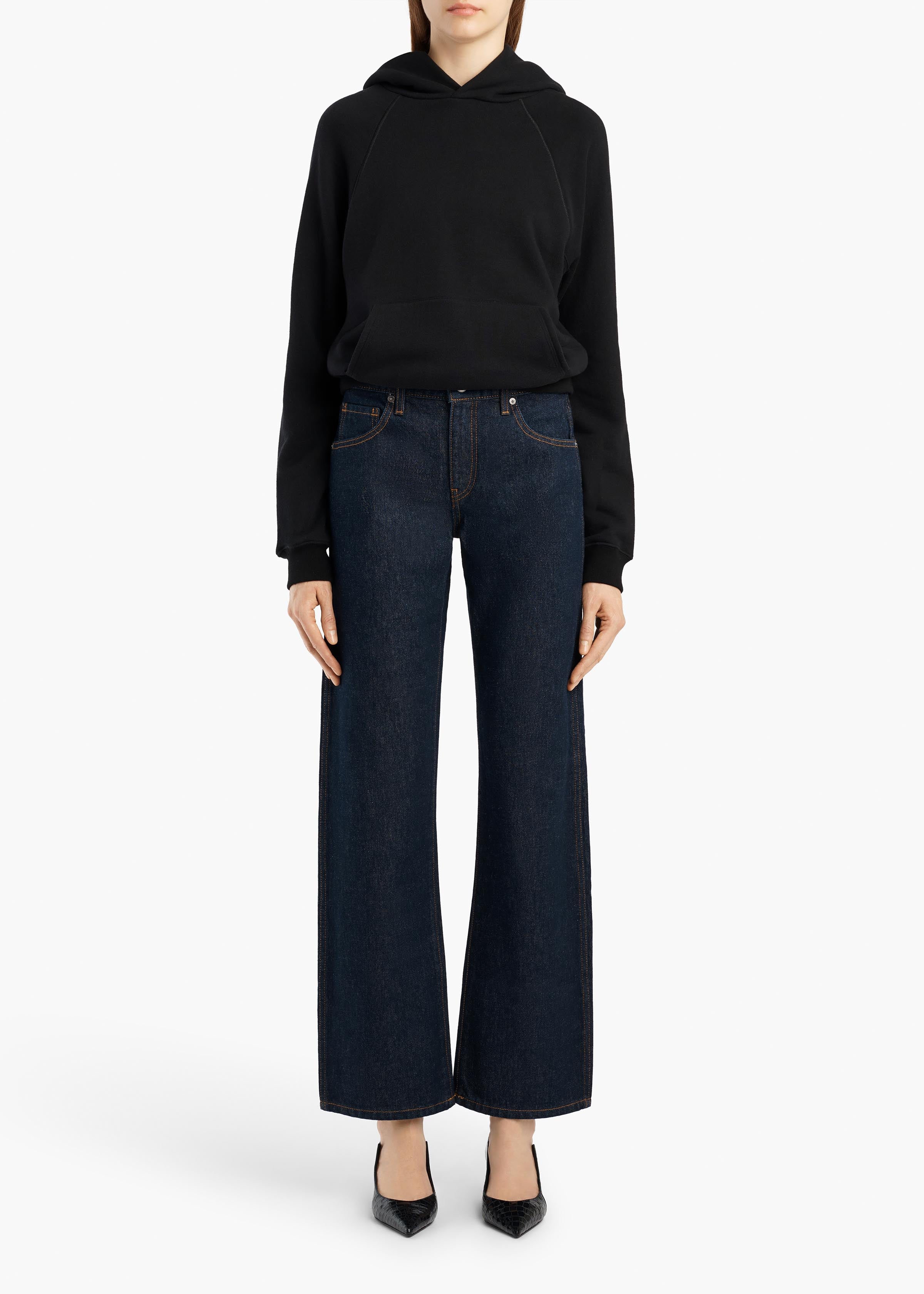 KERRIE JEAN BENSON 1047908040 040 A STYLED