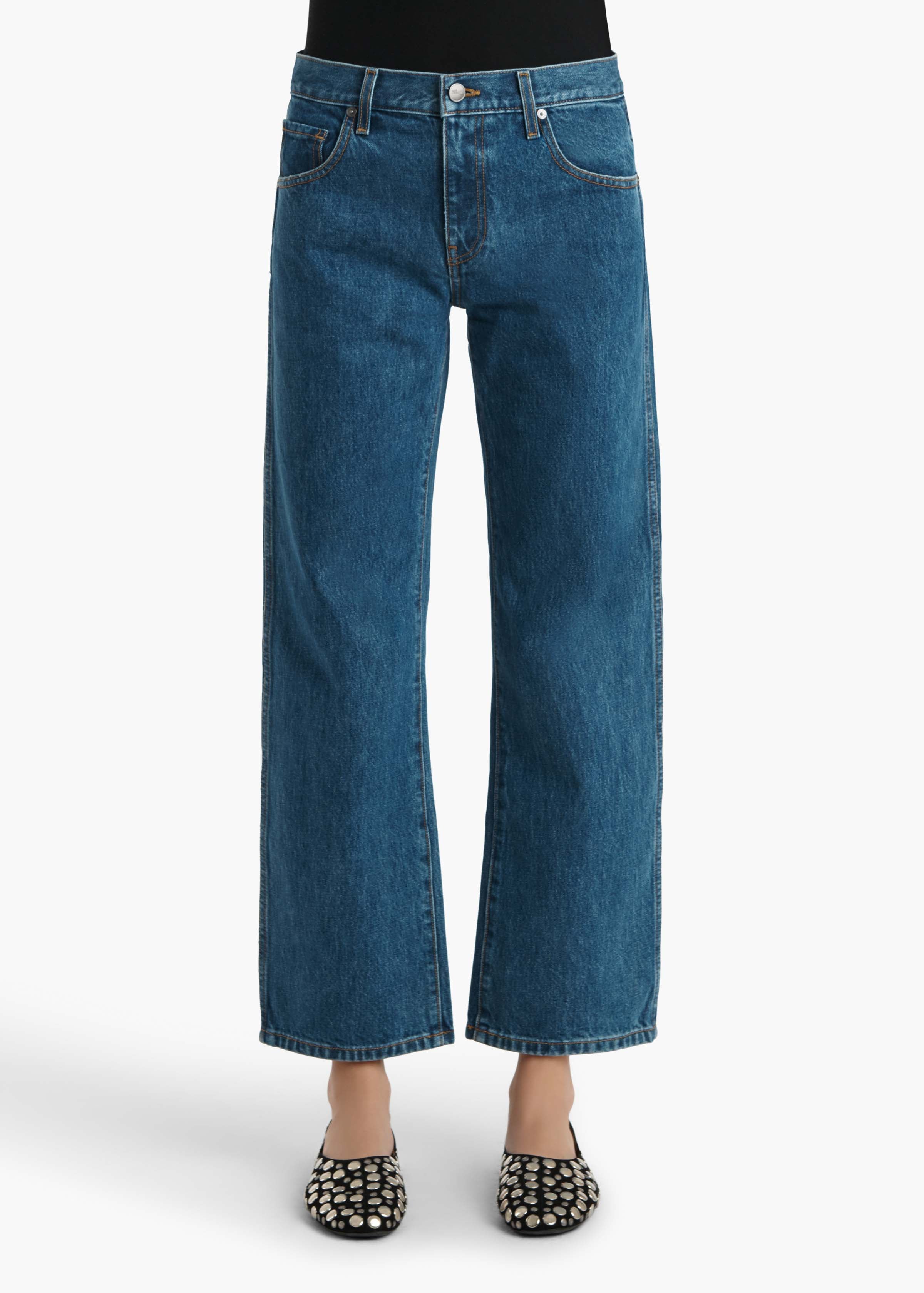 KERRIE-JEAN_BOONE_1047908009-009_B