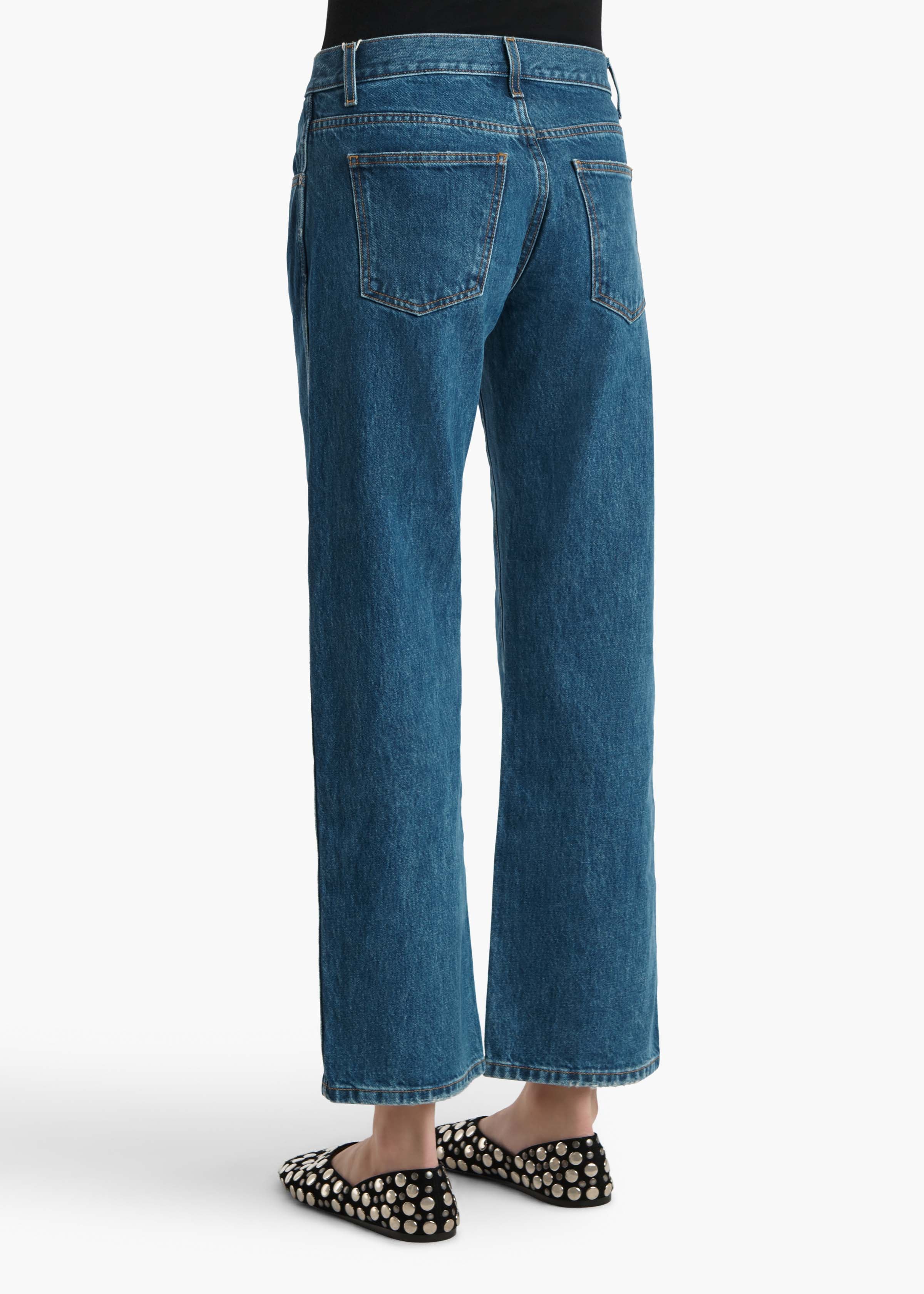 KERRIE-JEAN_BOONE_1047908009-009_C