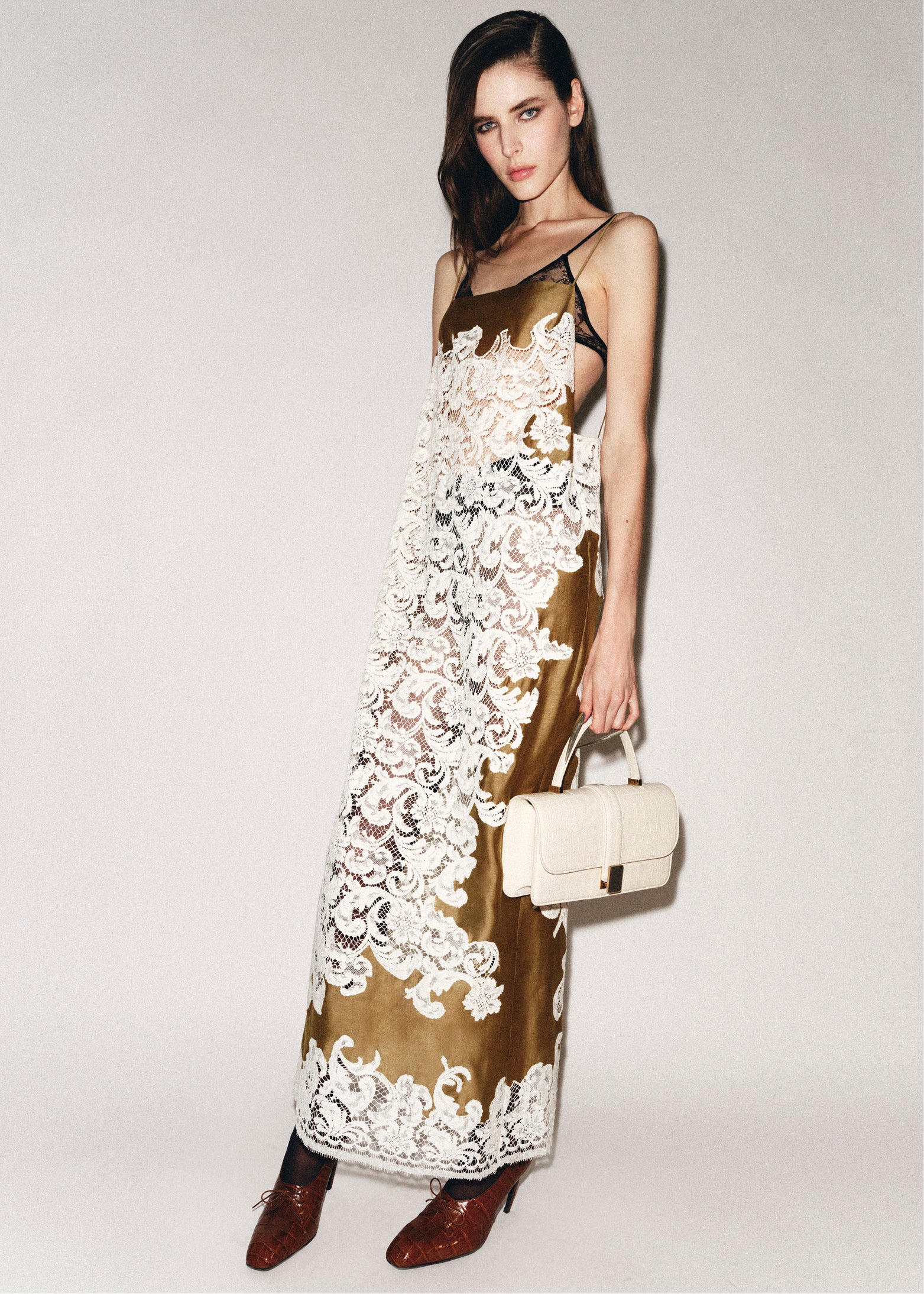 EDITORIAL