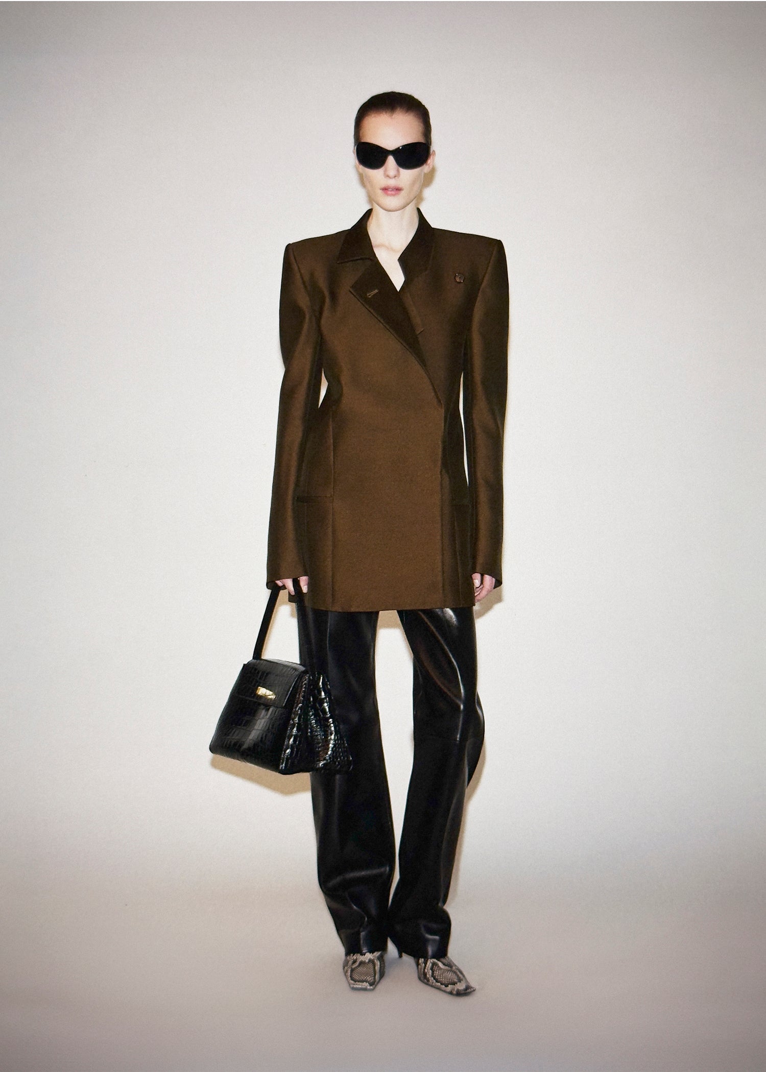 EDITORIAL