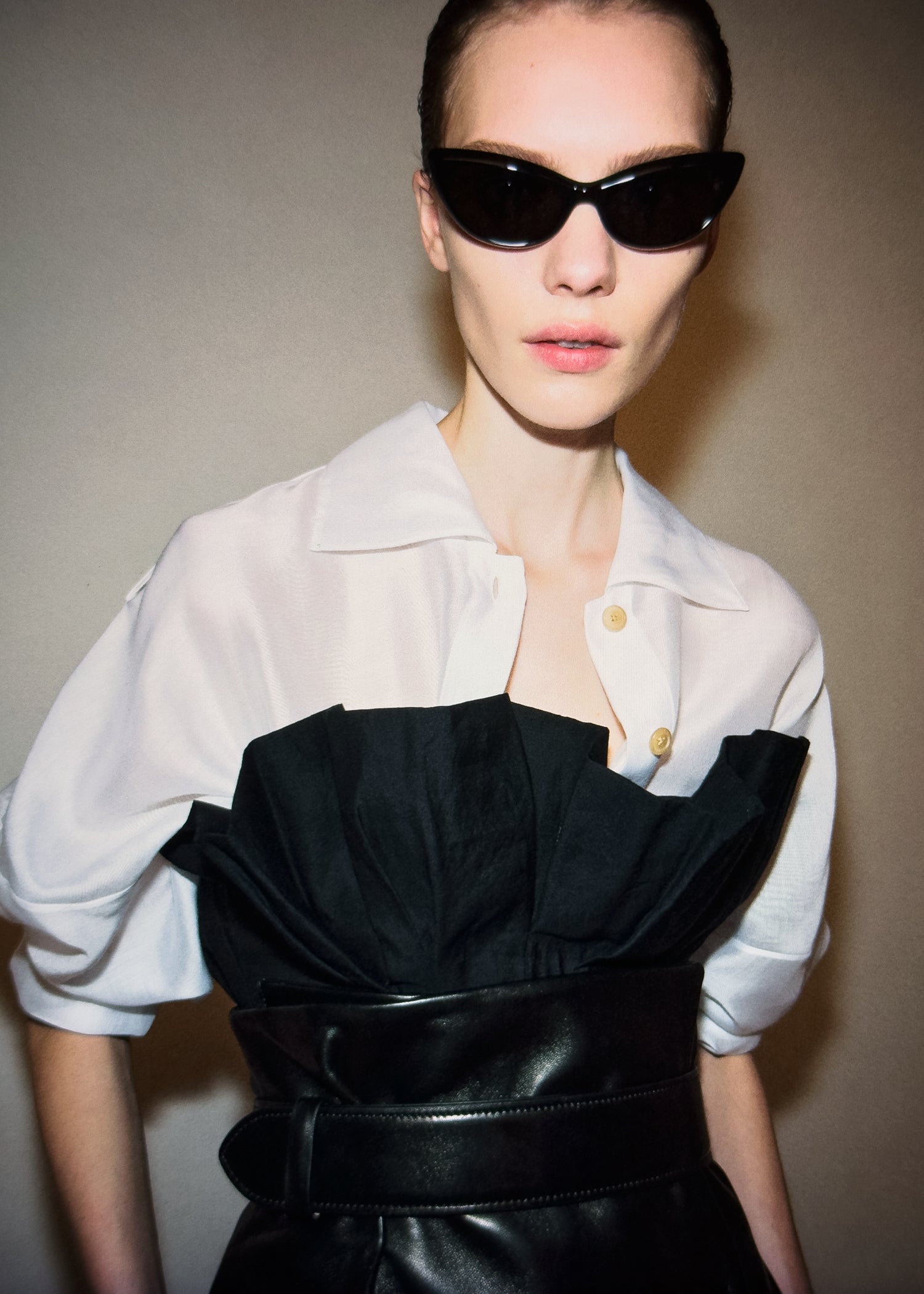 EDITORIAL