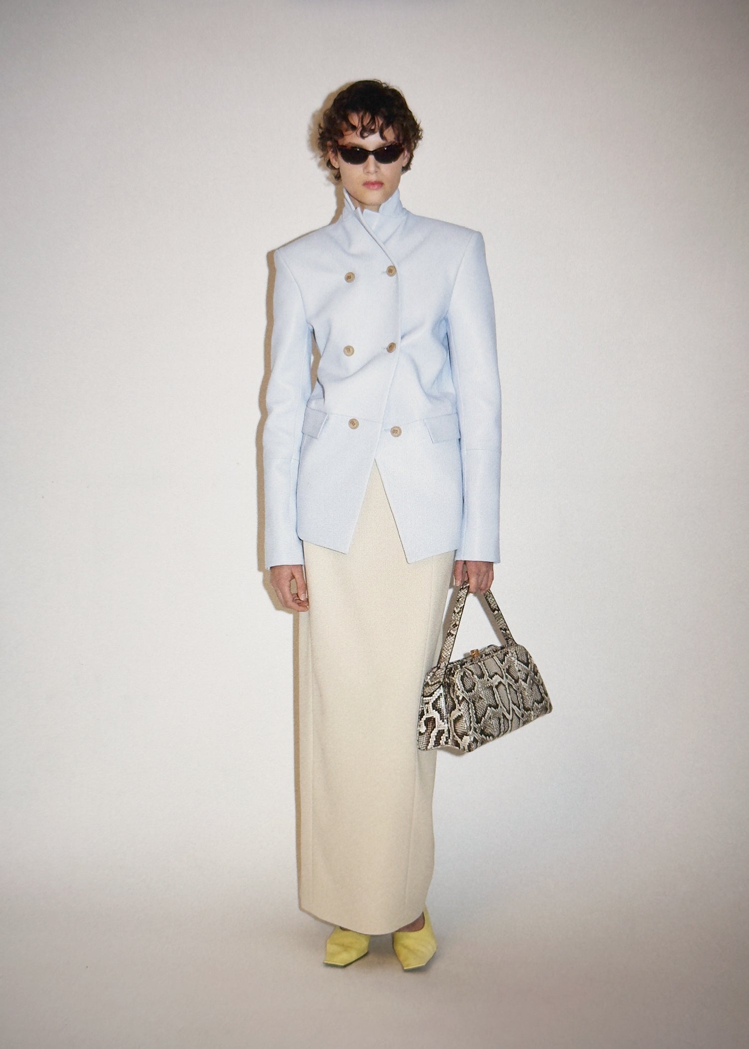 EDITORIAL