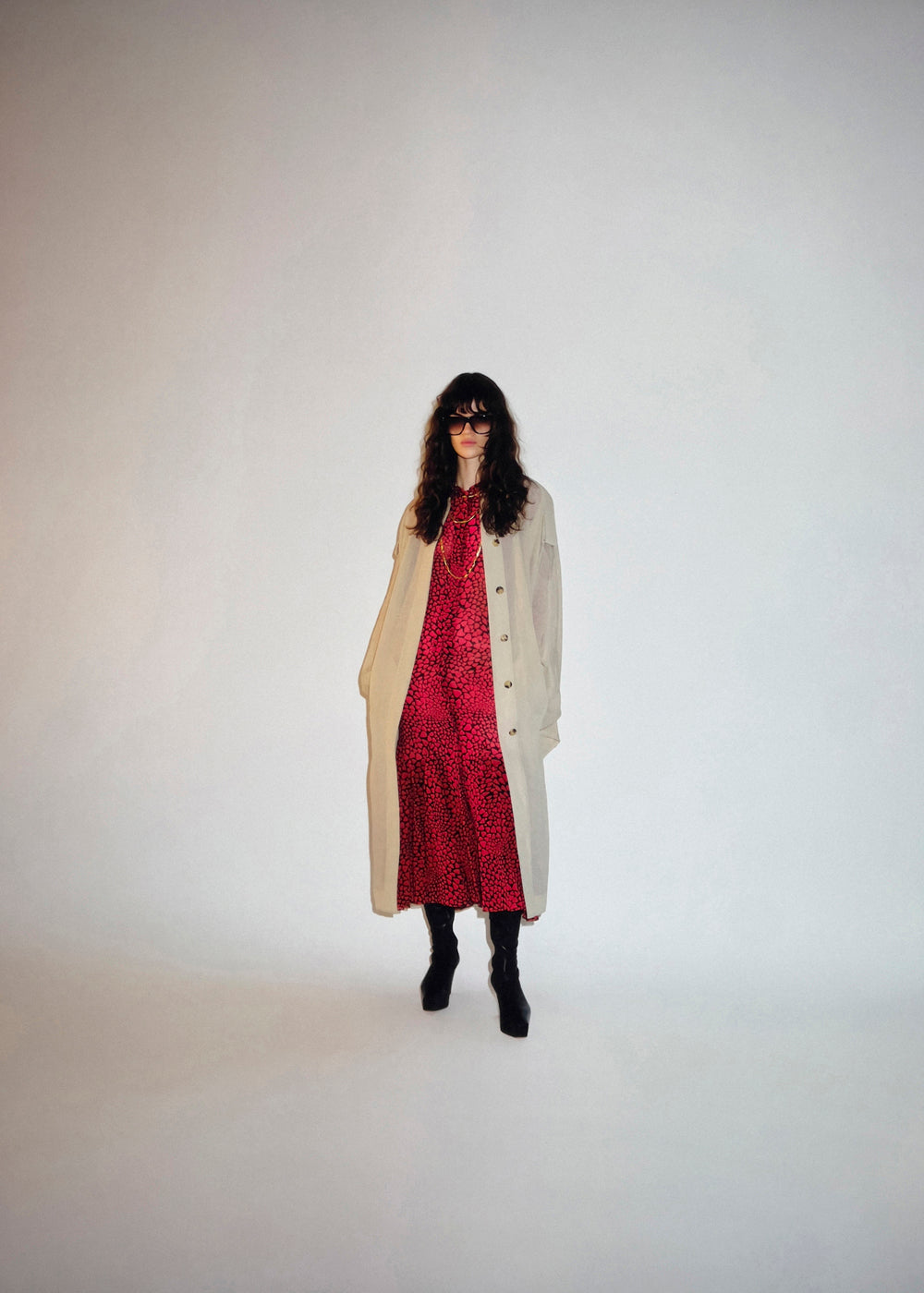 editorial