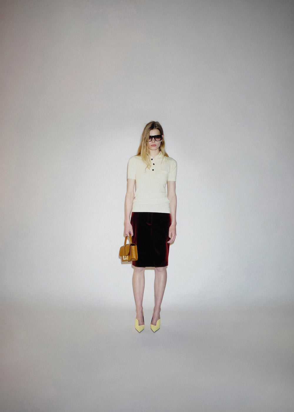 editorial